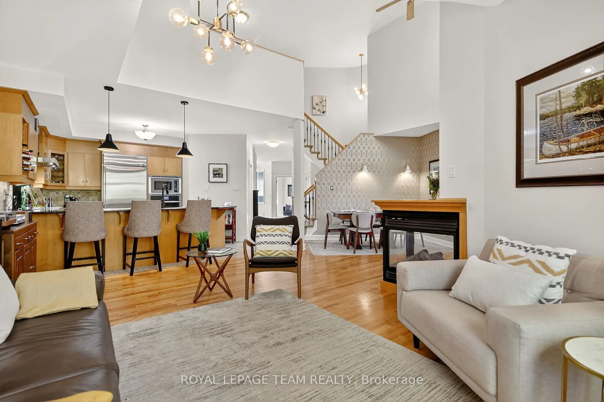 46 Turtle Point Private