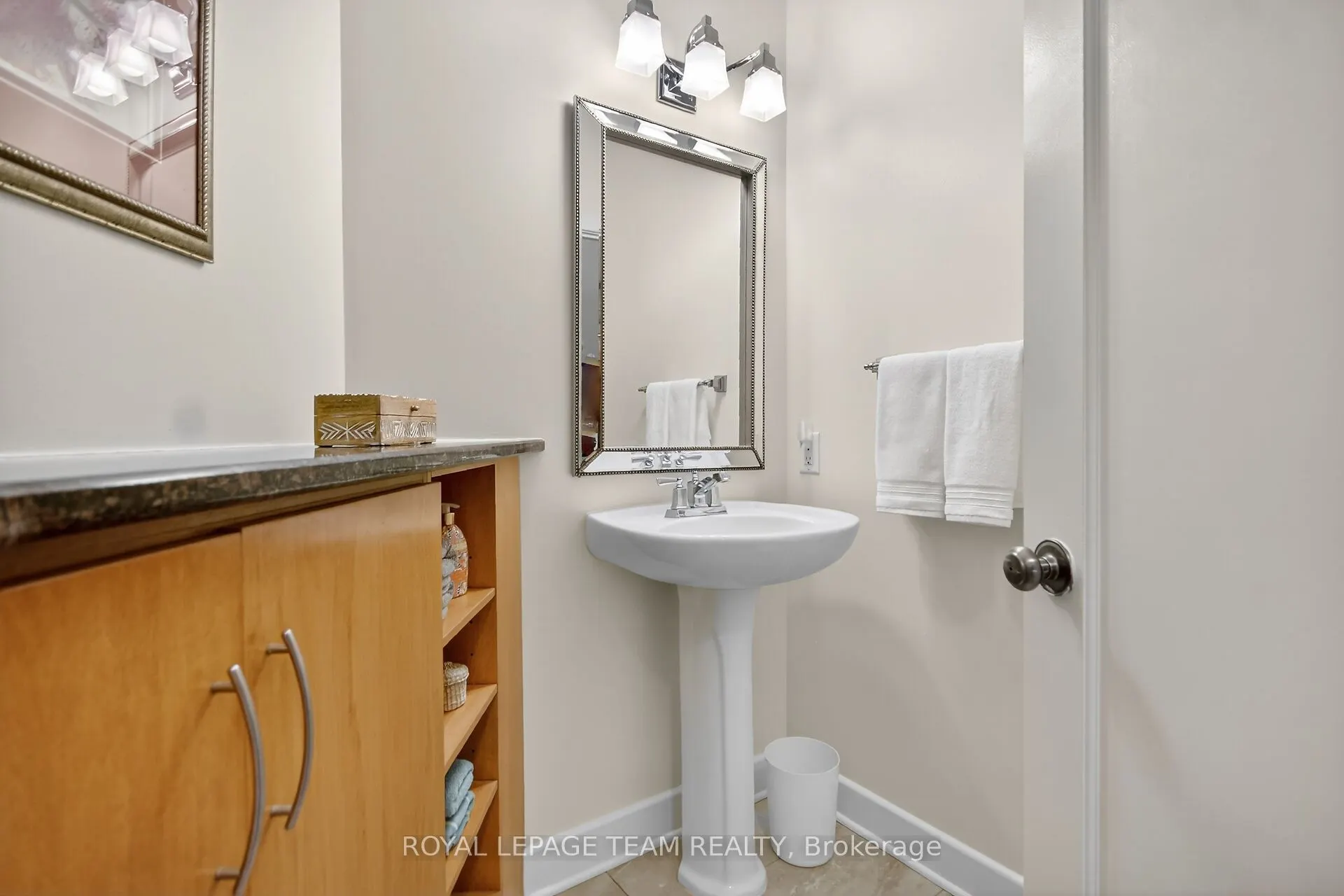 46 Turtle Point Private