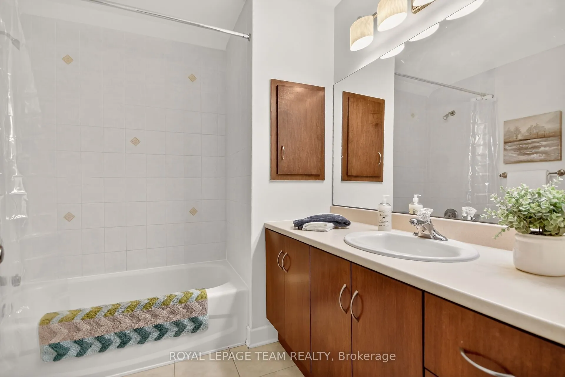 46 Turtle Point Private