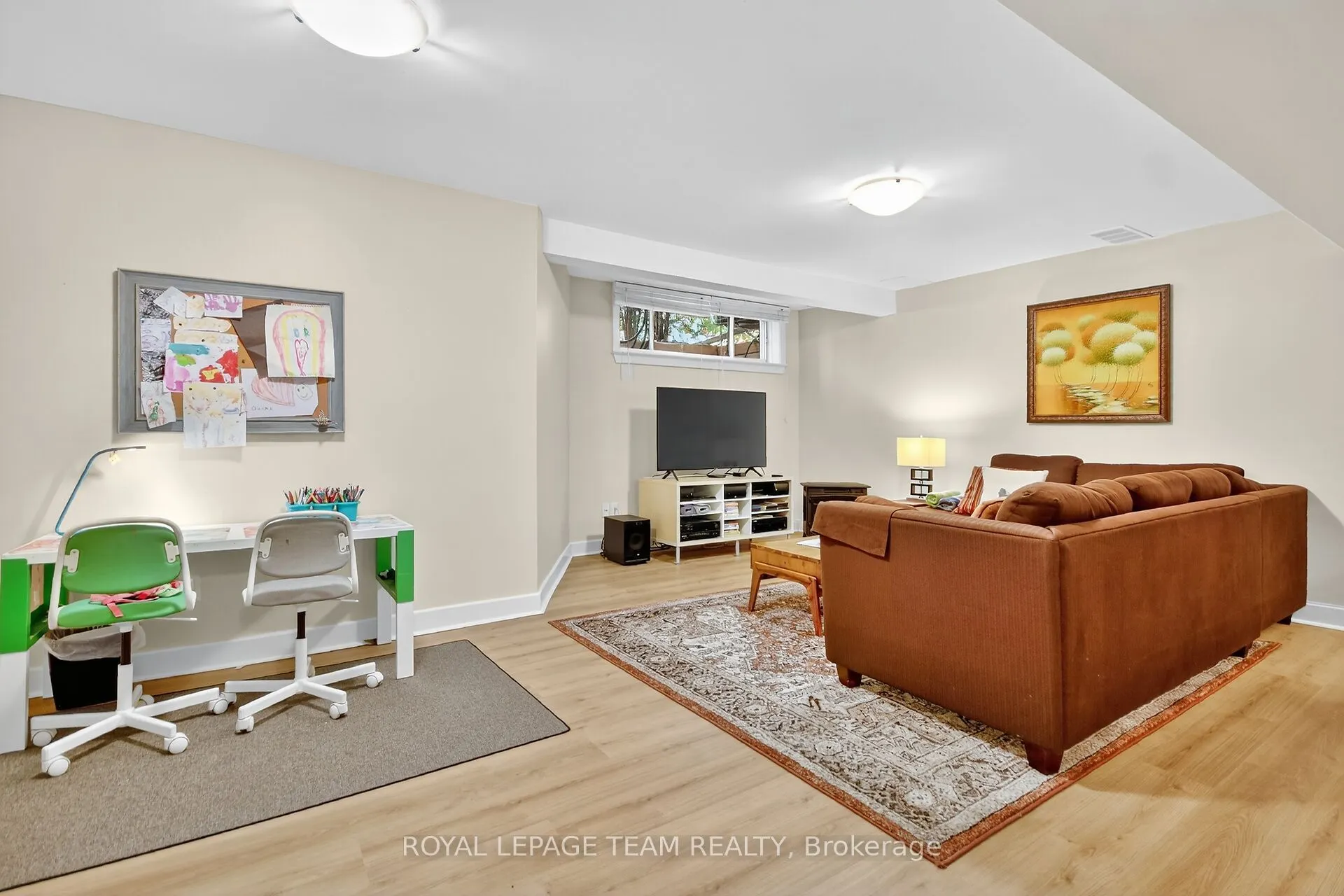 46 Turtle Point Private