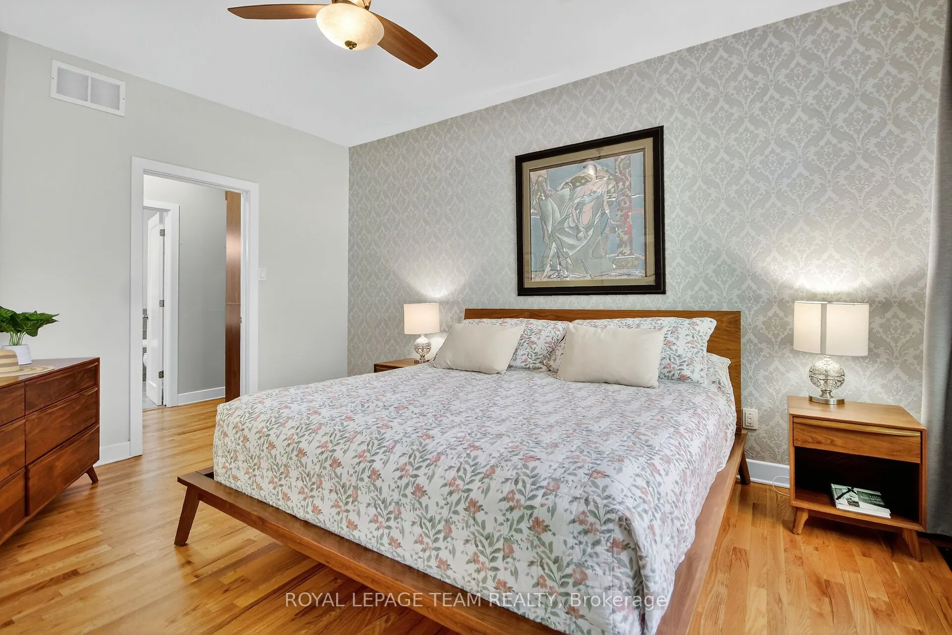 46 Turtle Point Private