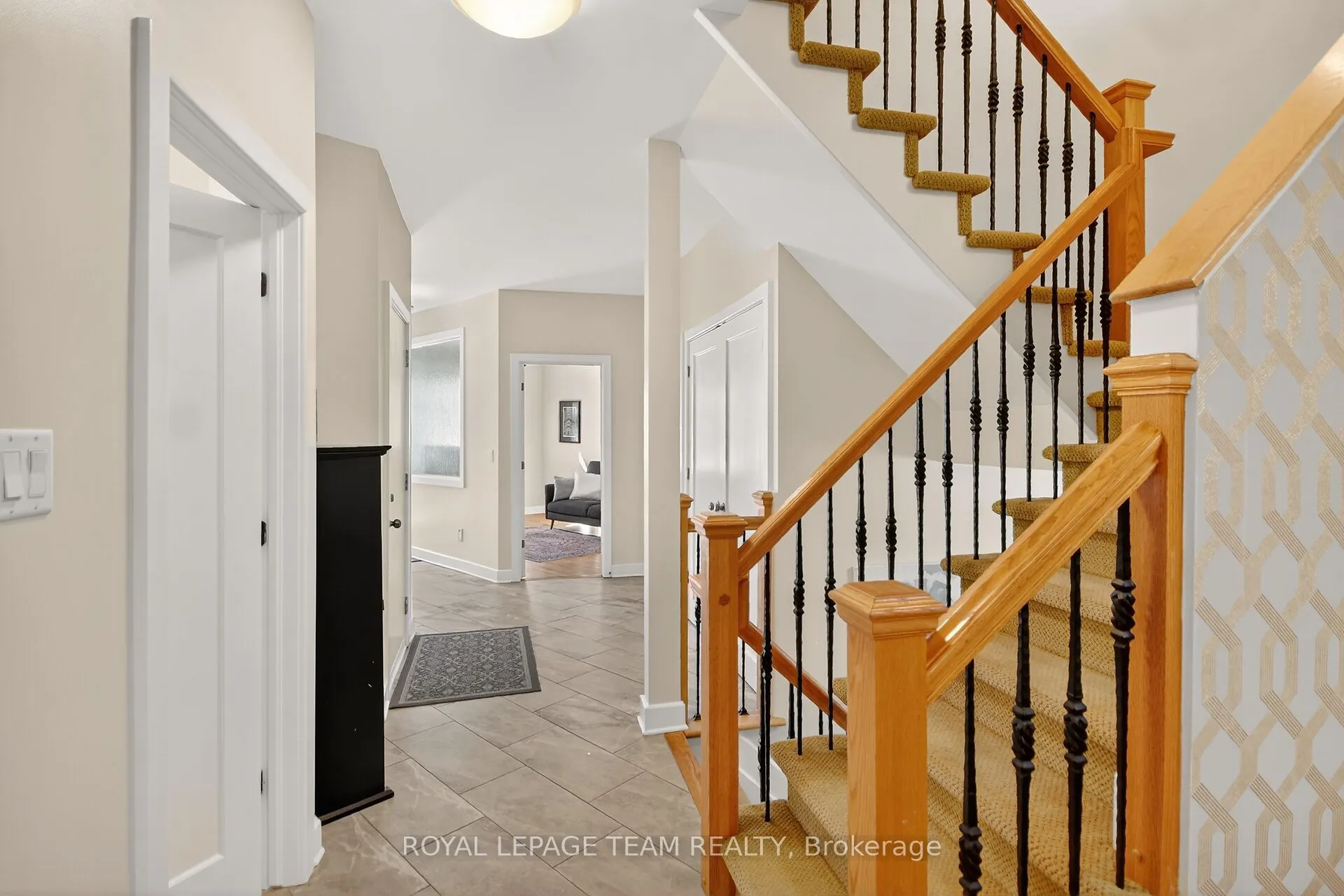 46 Turtle Point Private