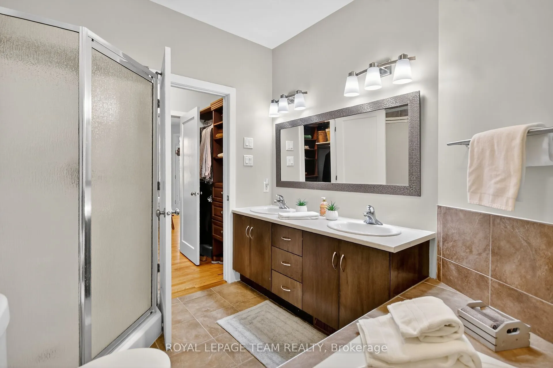 46 Turtle Point Private