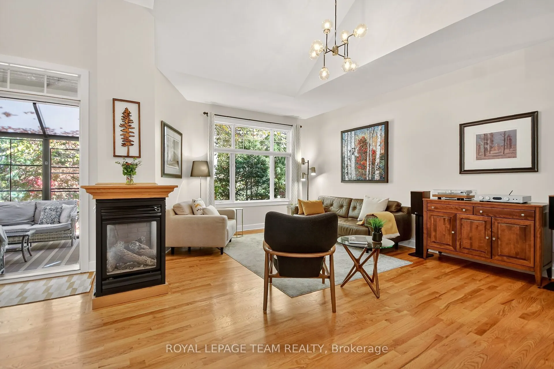 46 Turtle Point Private