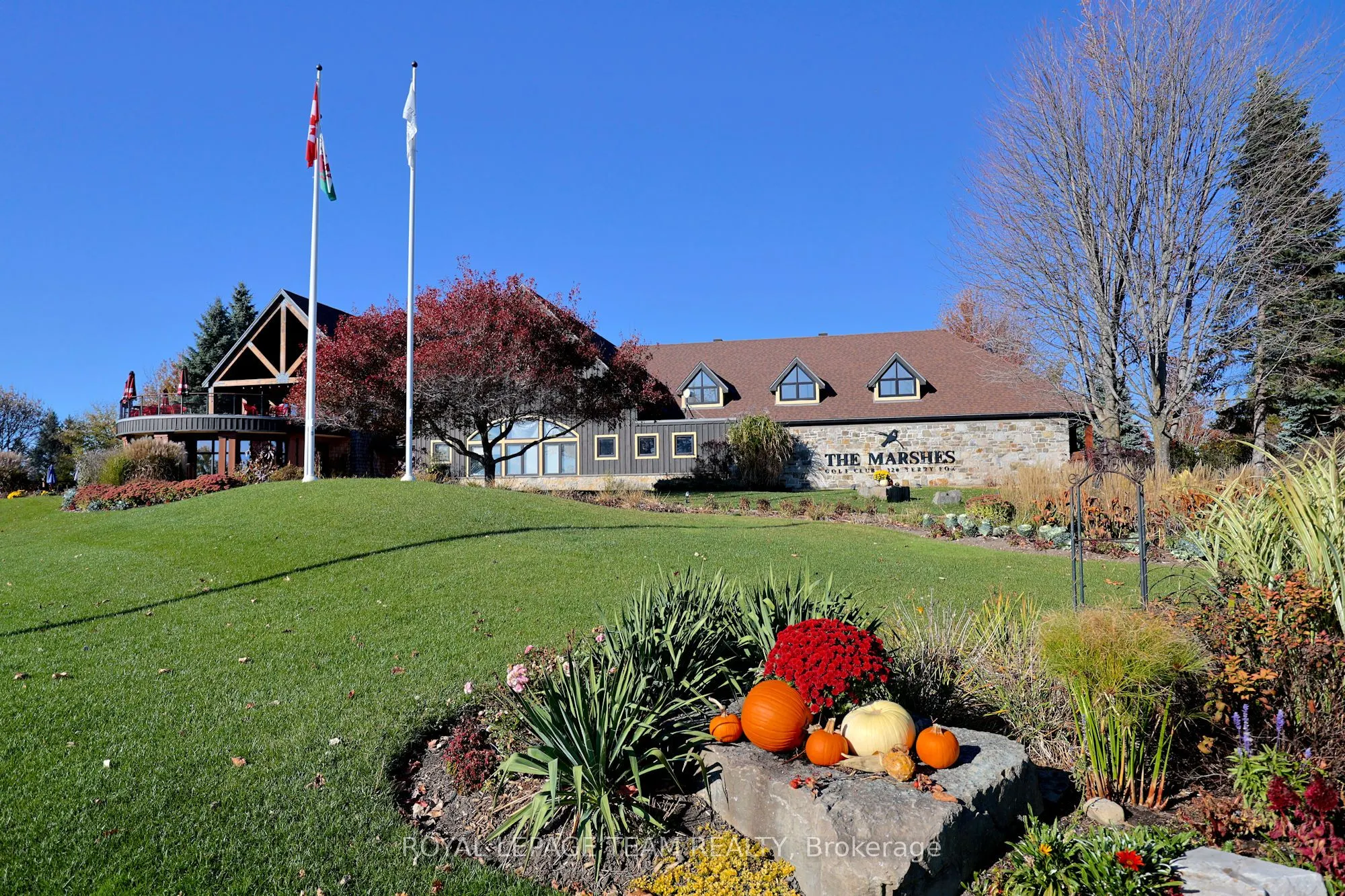 46 Turtle Point Private
