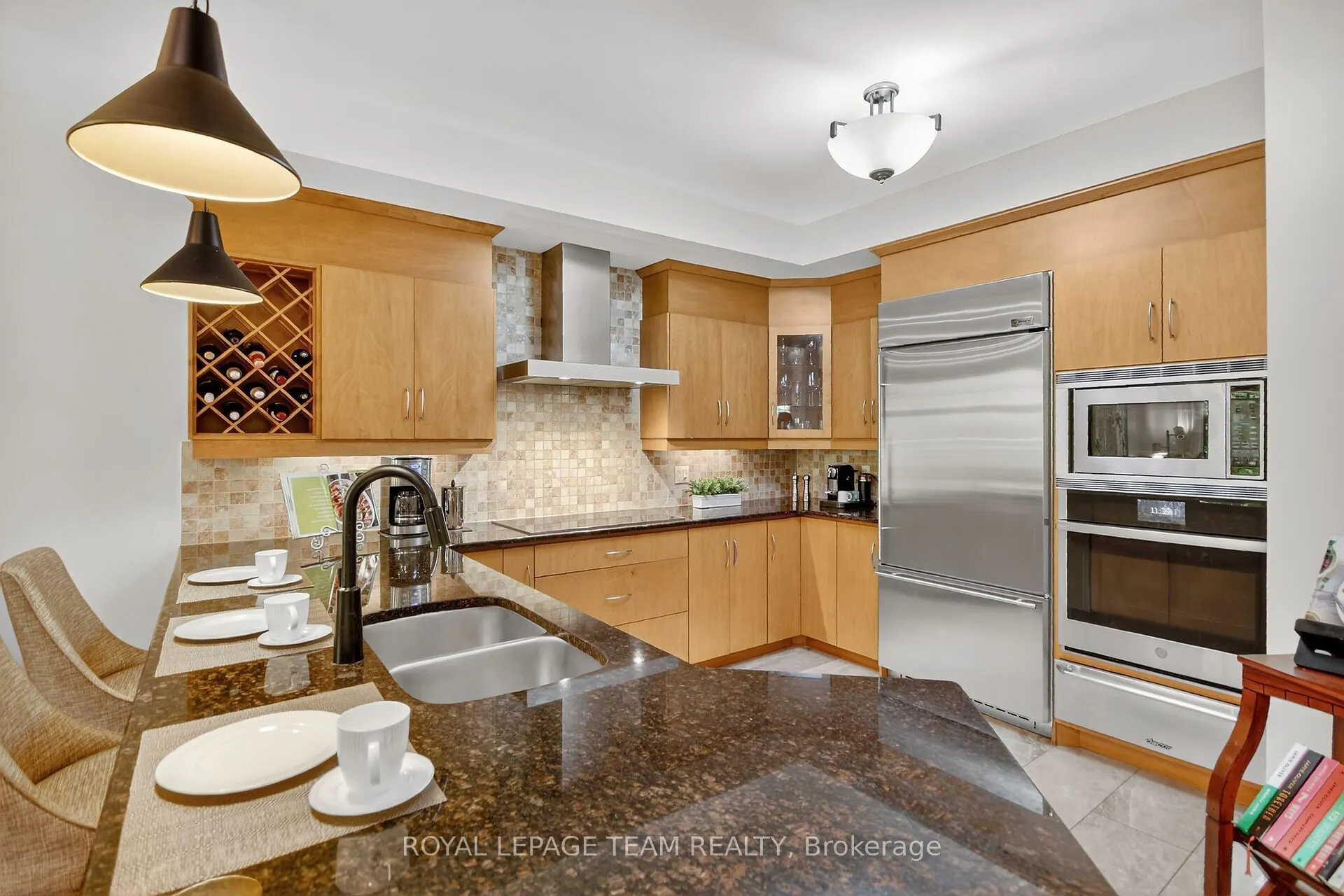 46 Turtle Point Private