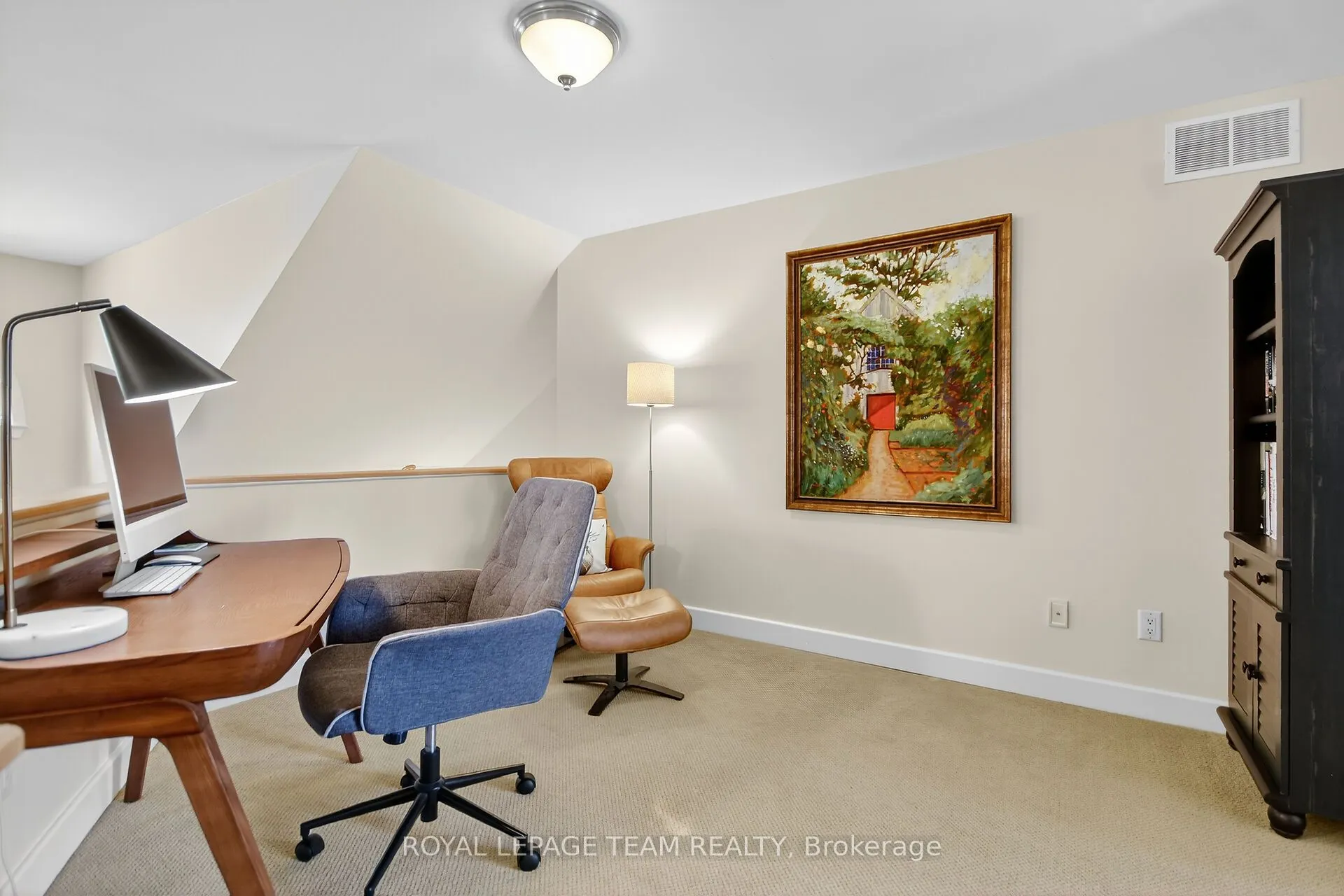 46 Turtle Point Private
