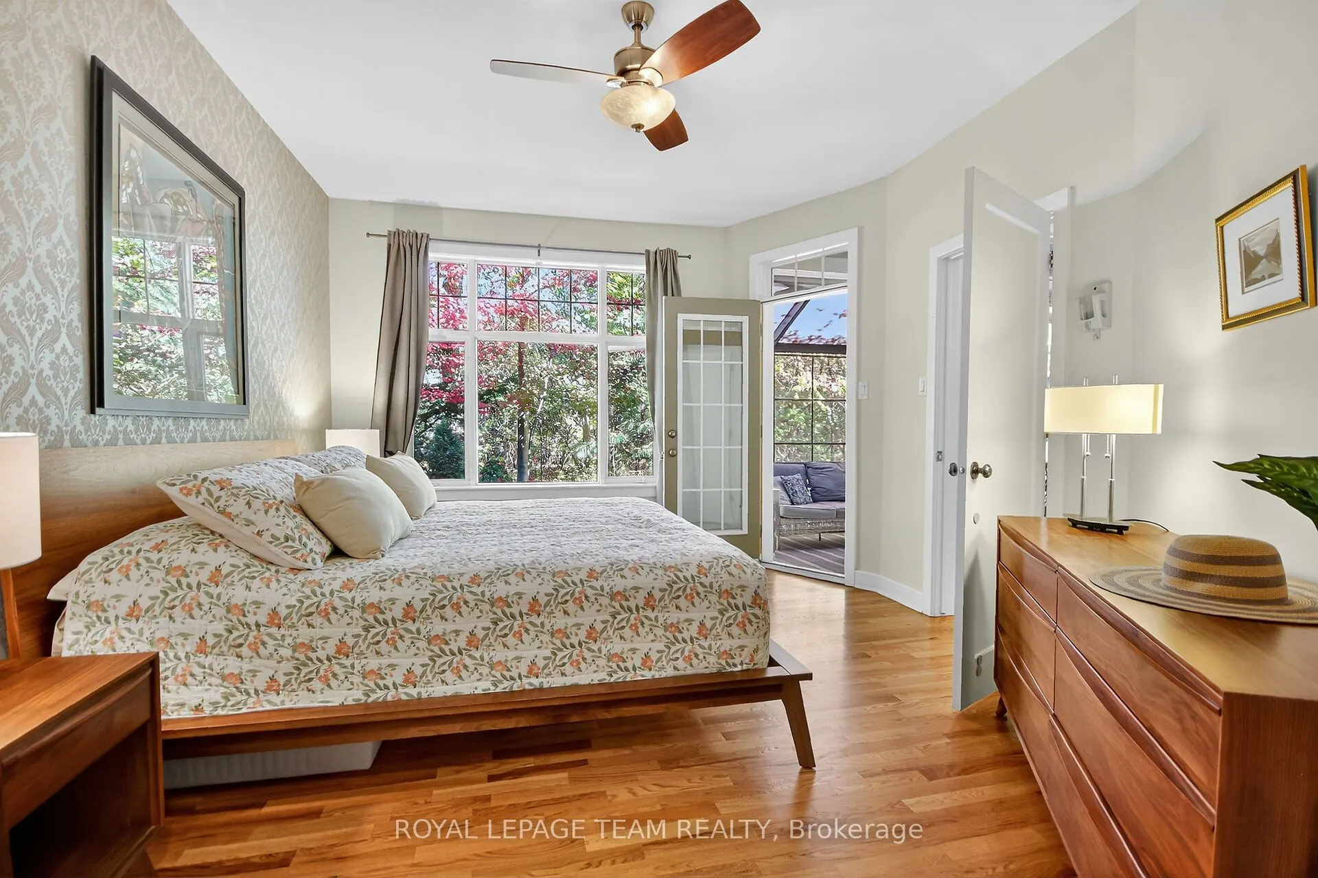 46 Turtle Point Private