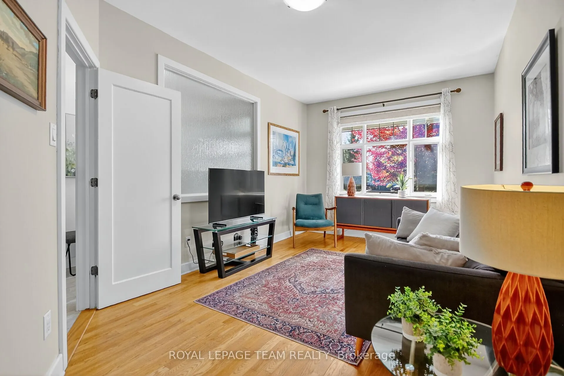 46 Turtle Point Private