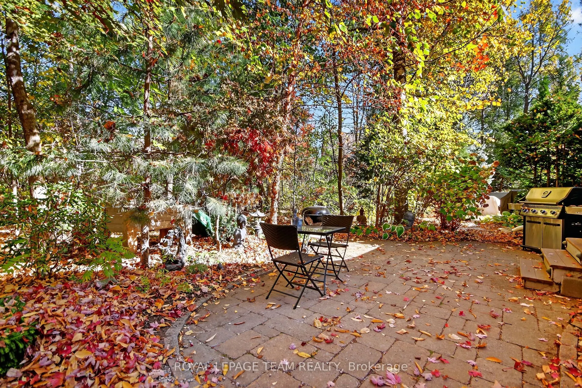 46 Turtle Point Private
