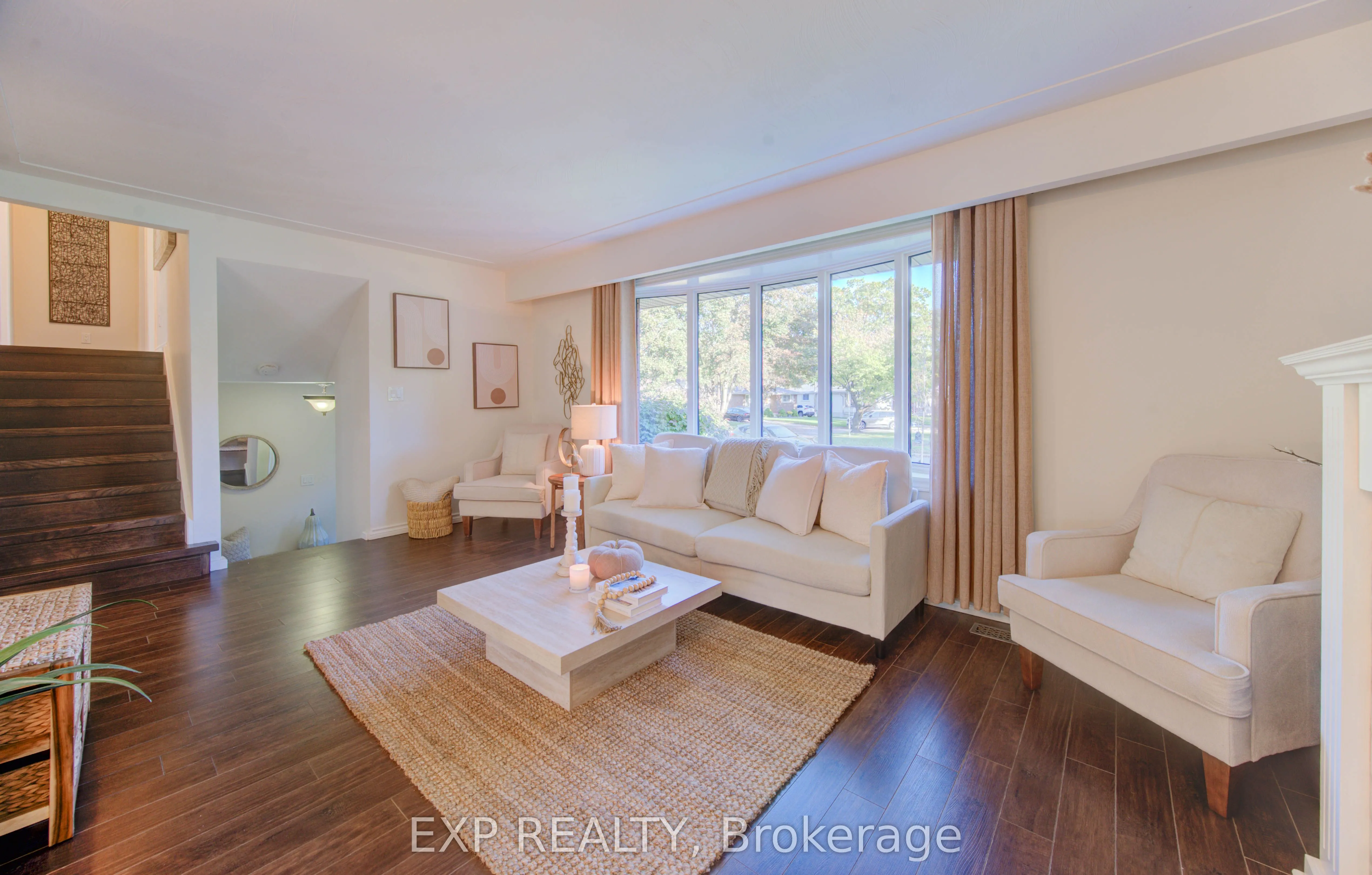 36 Blackfriars Place