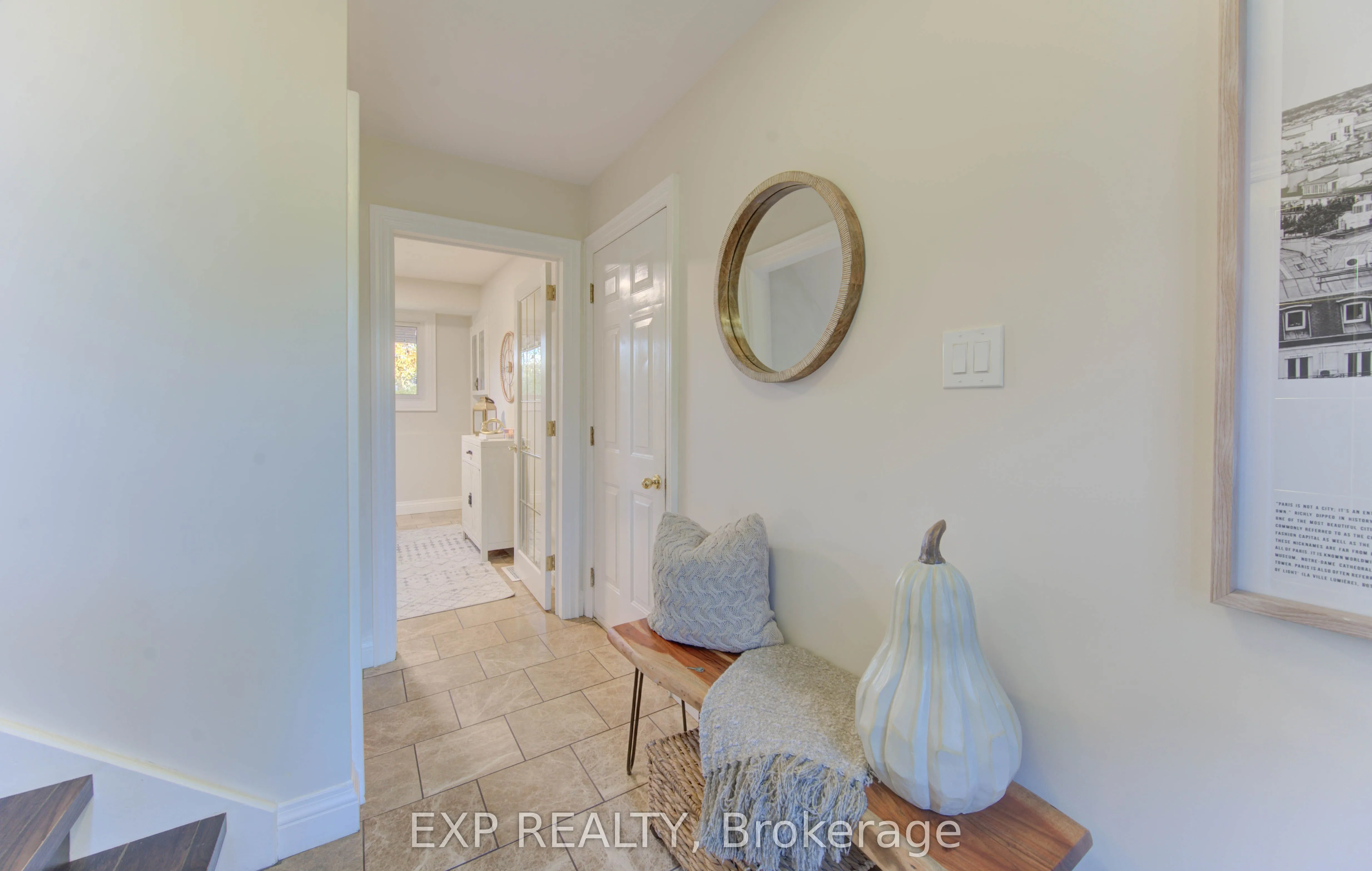 36 Blackfriars Place