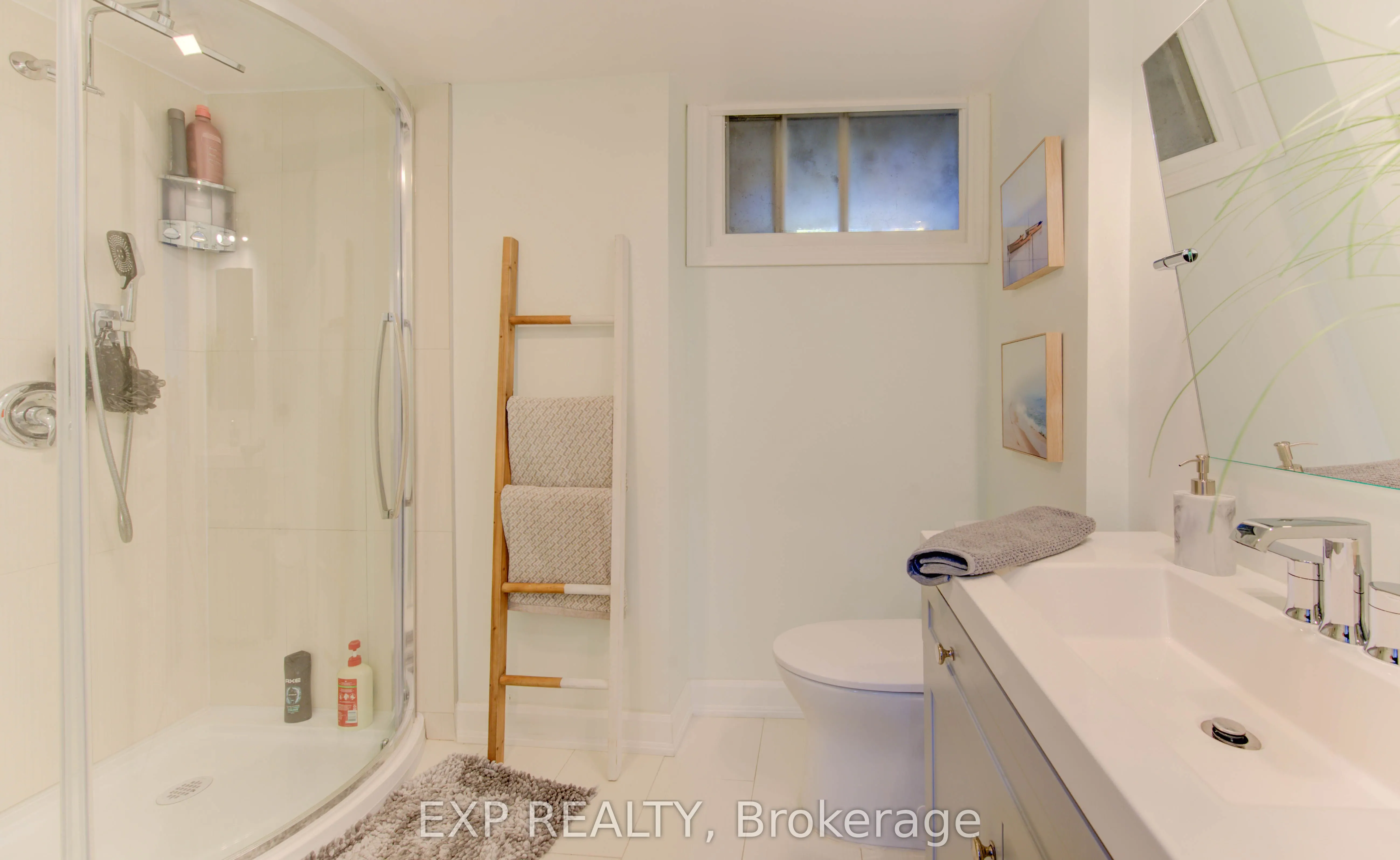 36 Blackfriars Place