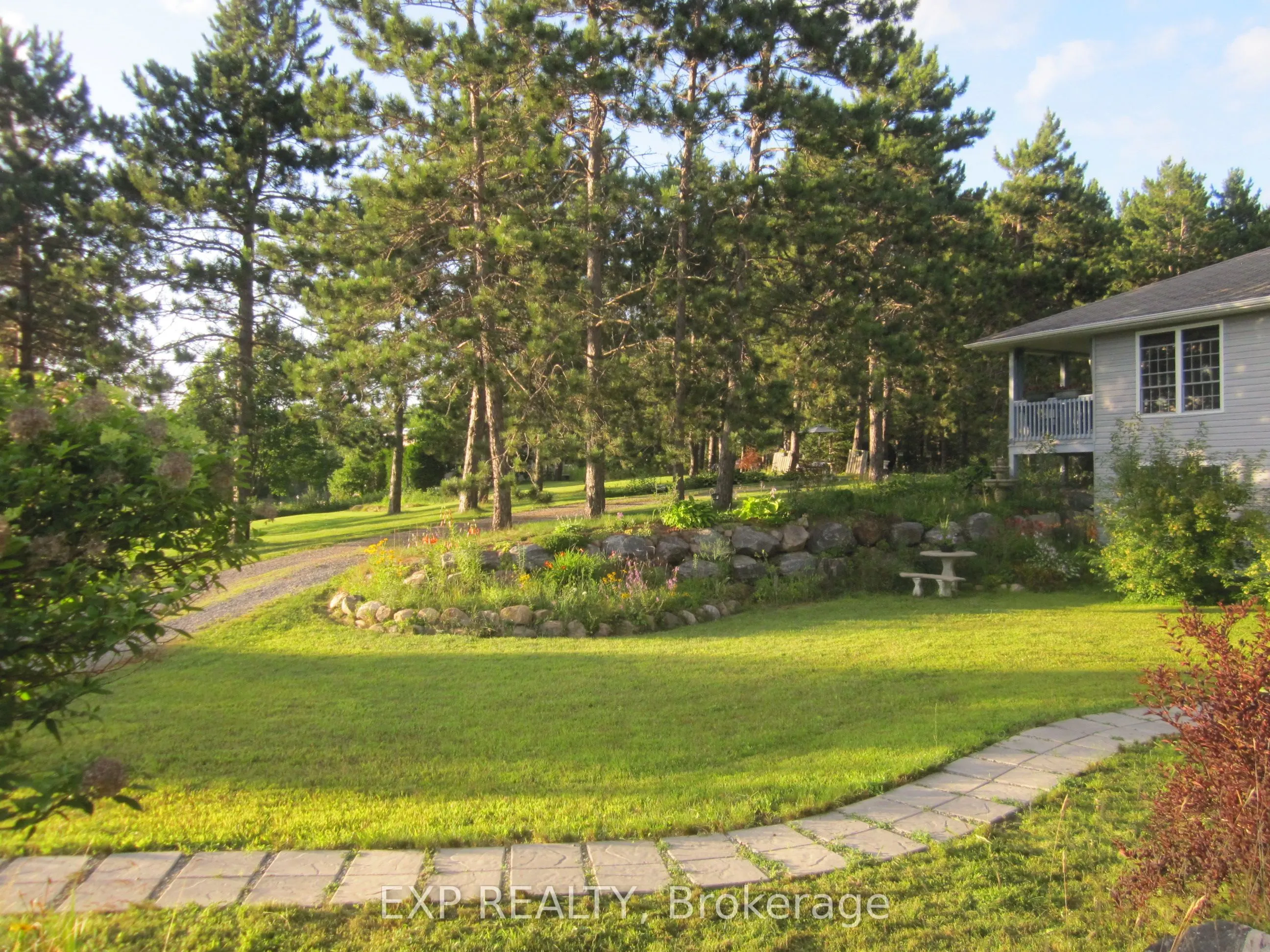 10 Cybulski Road