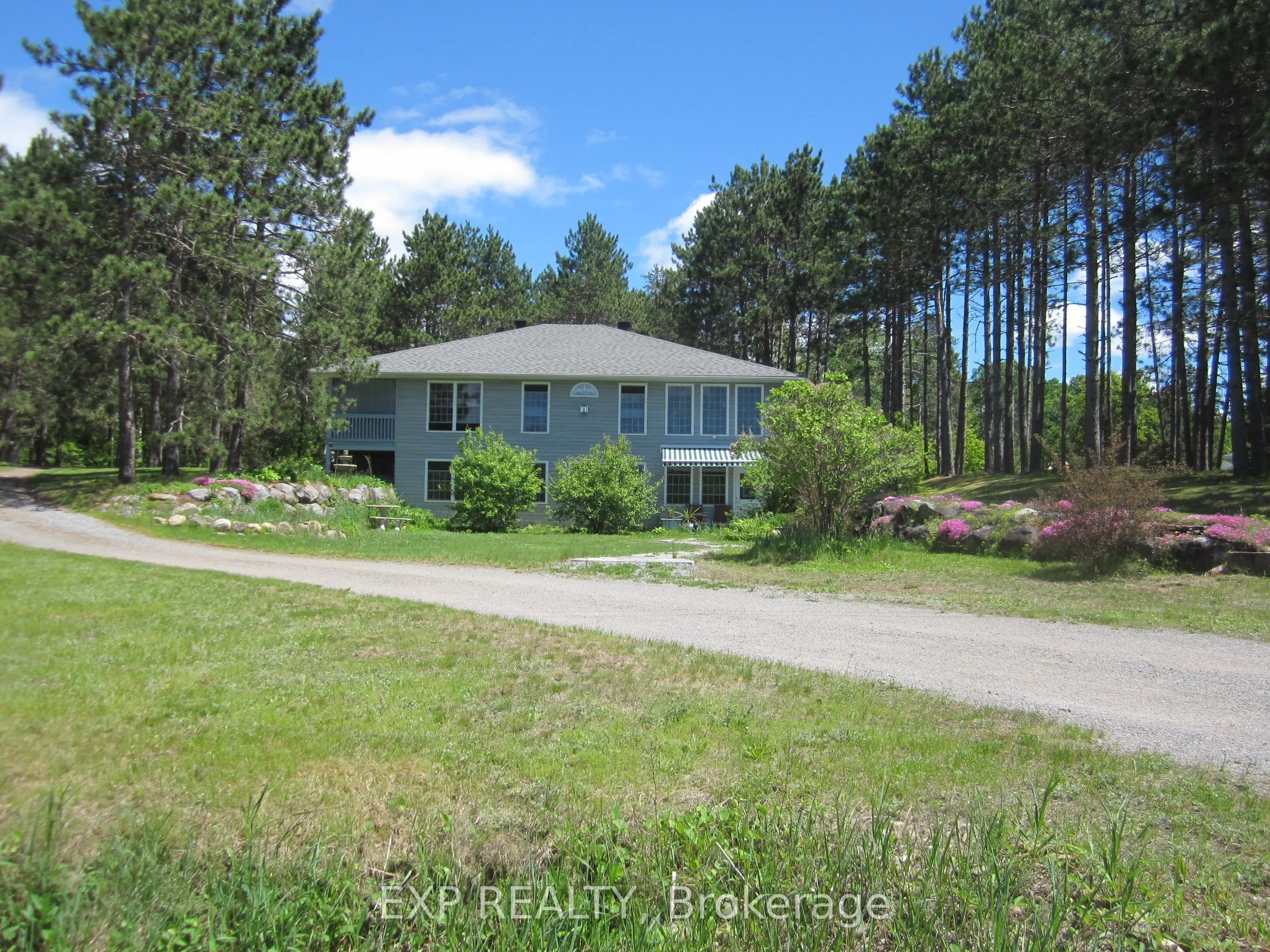 10 Cybulski Road