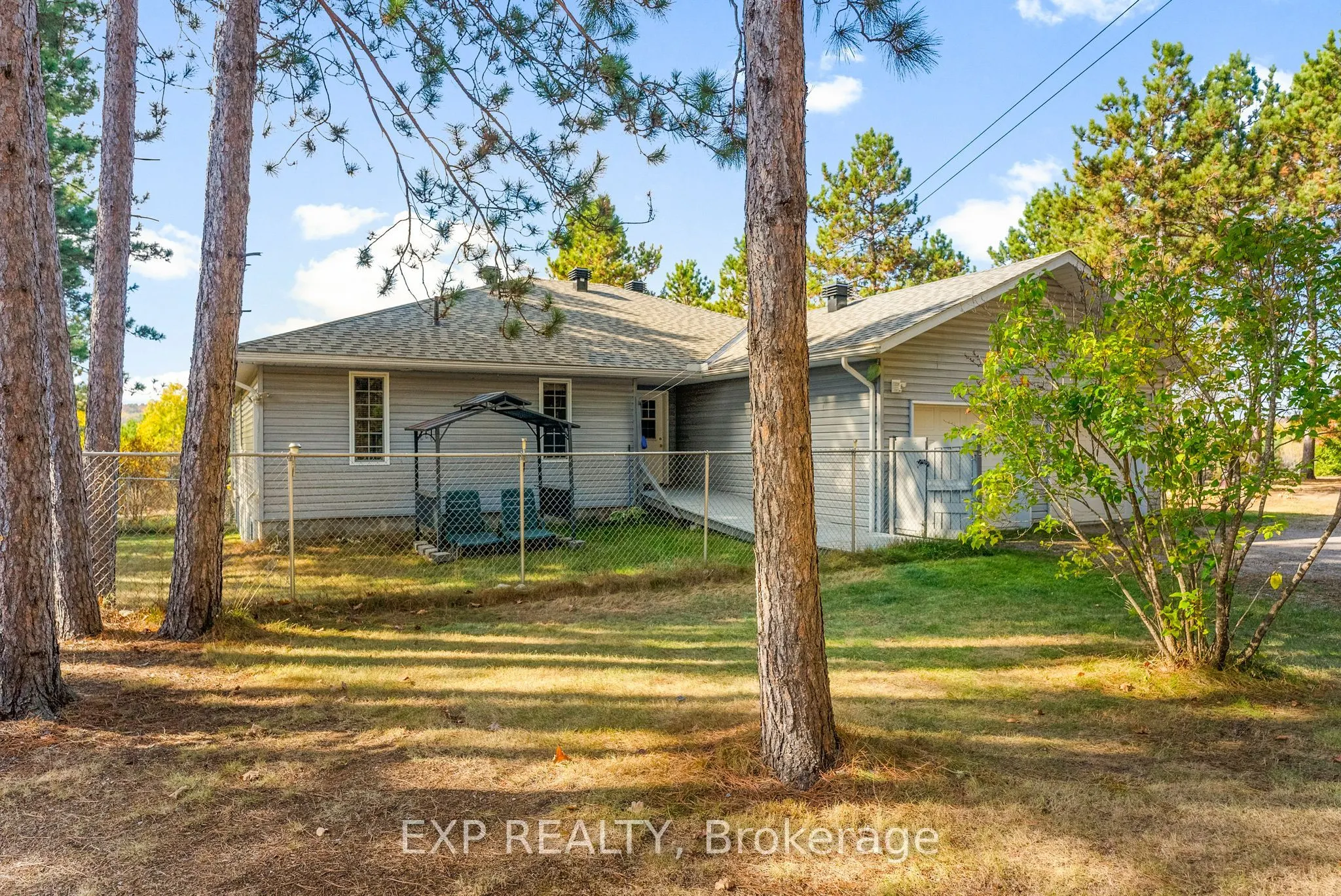 10 Cybulski Road