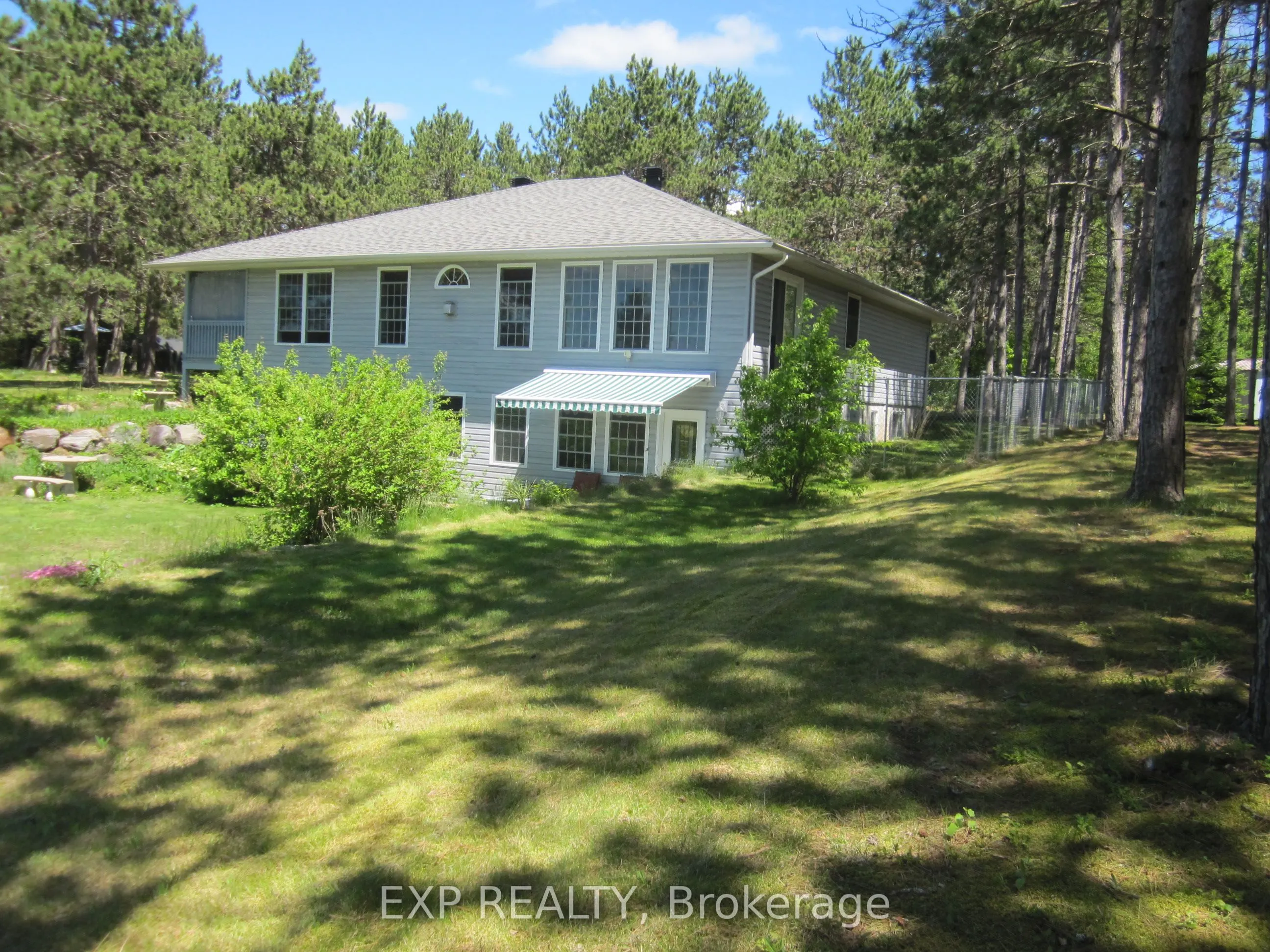 10 Cybulski Road