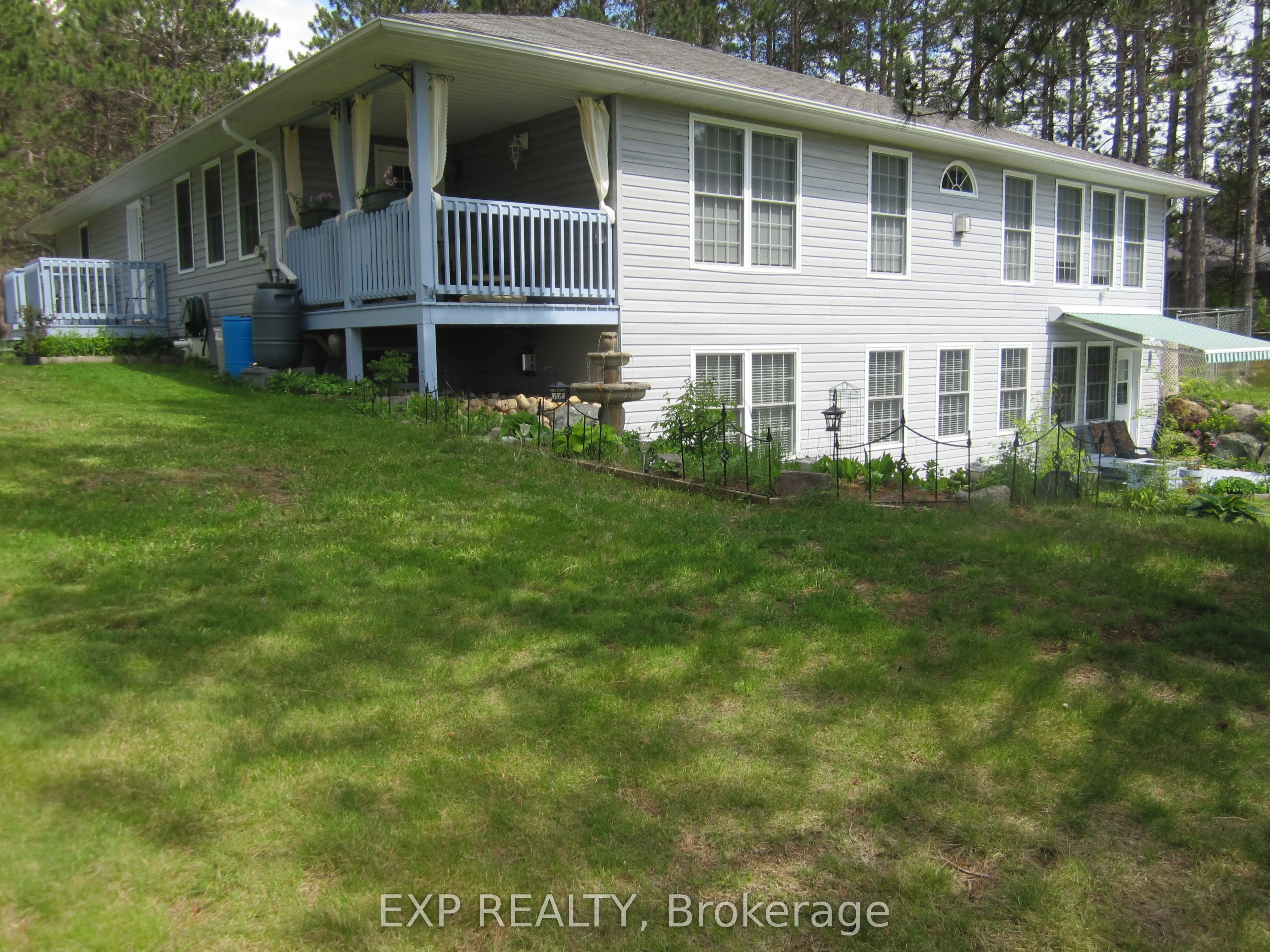 10 Cybulski Road