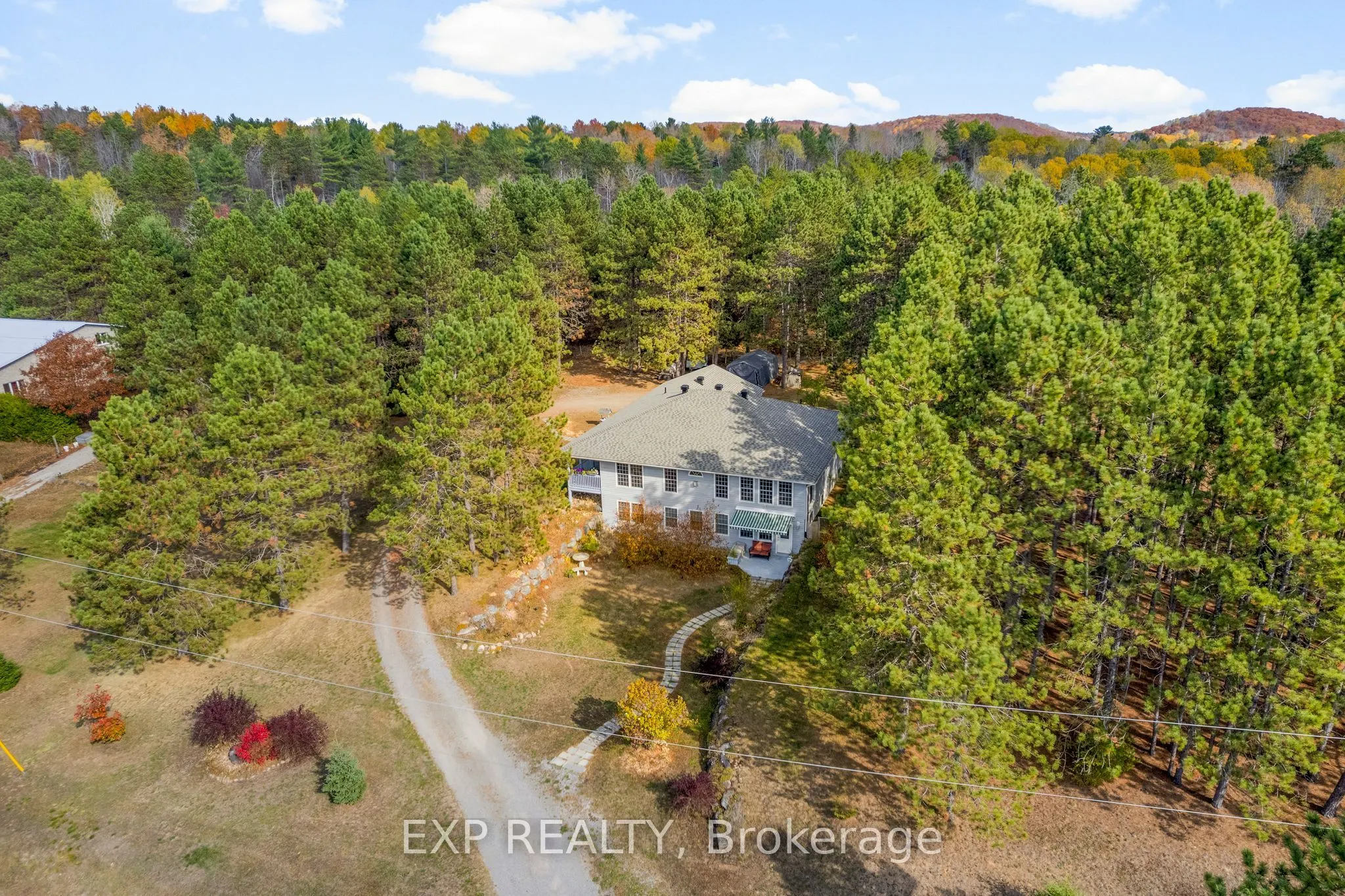 10 Cybulski Road