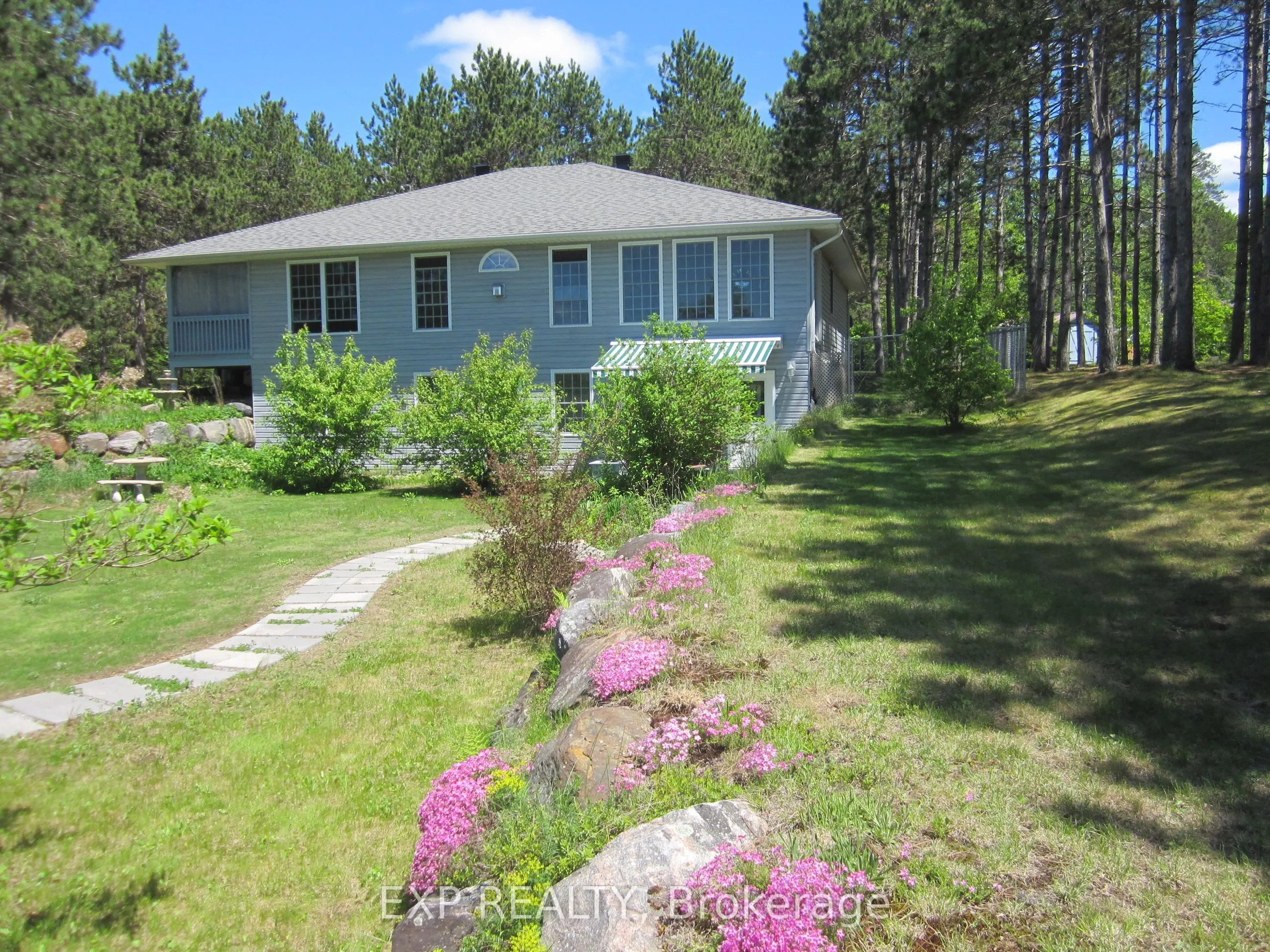 10 Cybulski Road