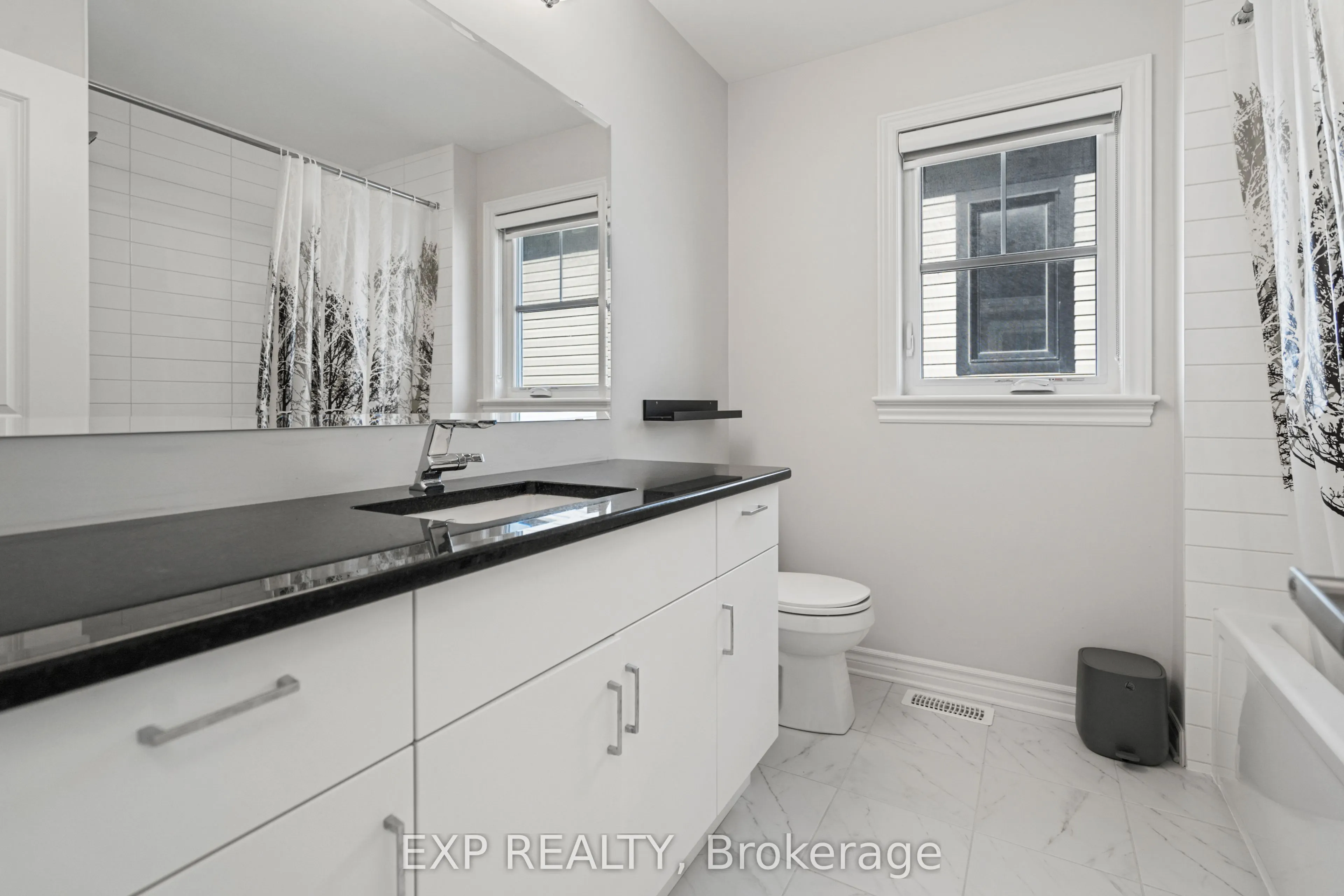 512 Edenwylde Drive E