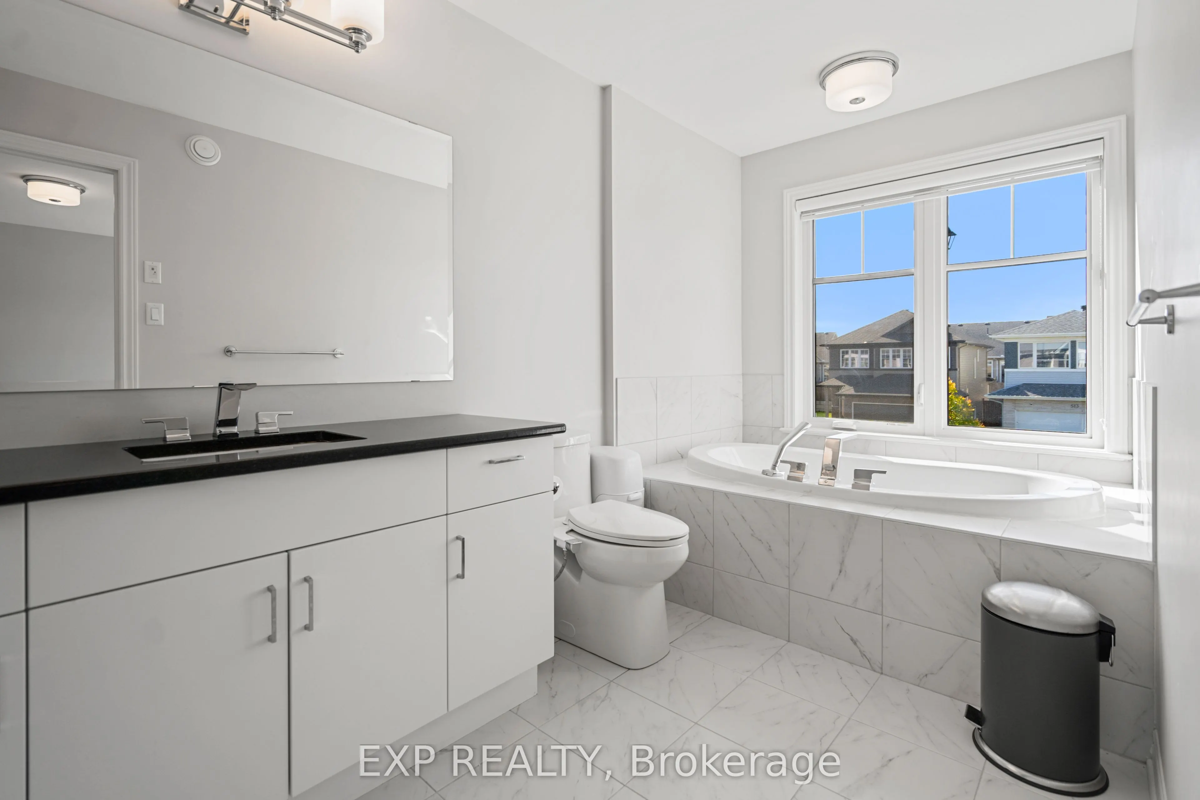 512 Edenwylde Drive E