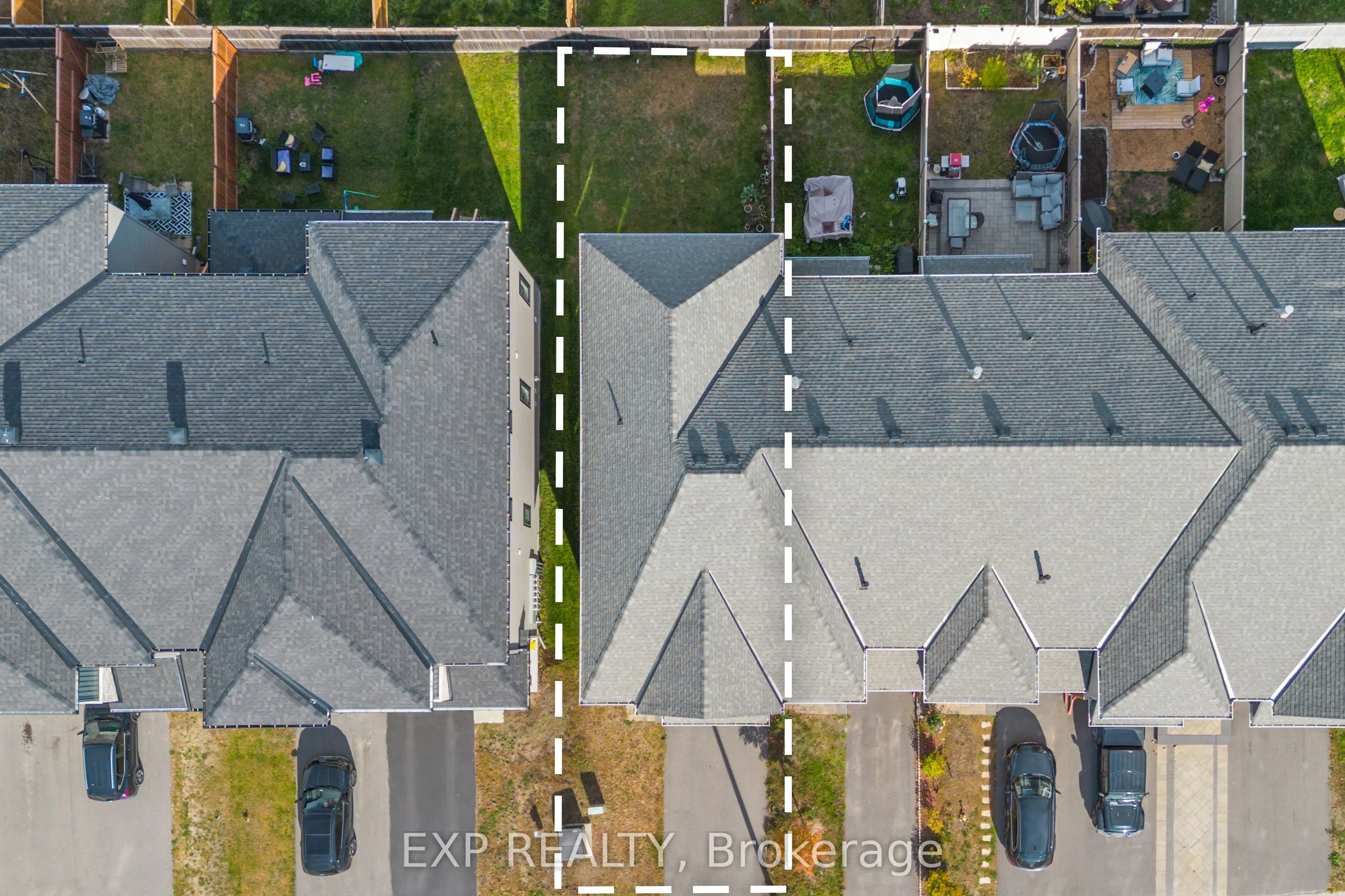 512 Edenwylde Drive E