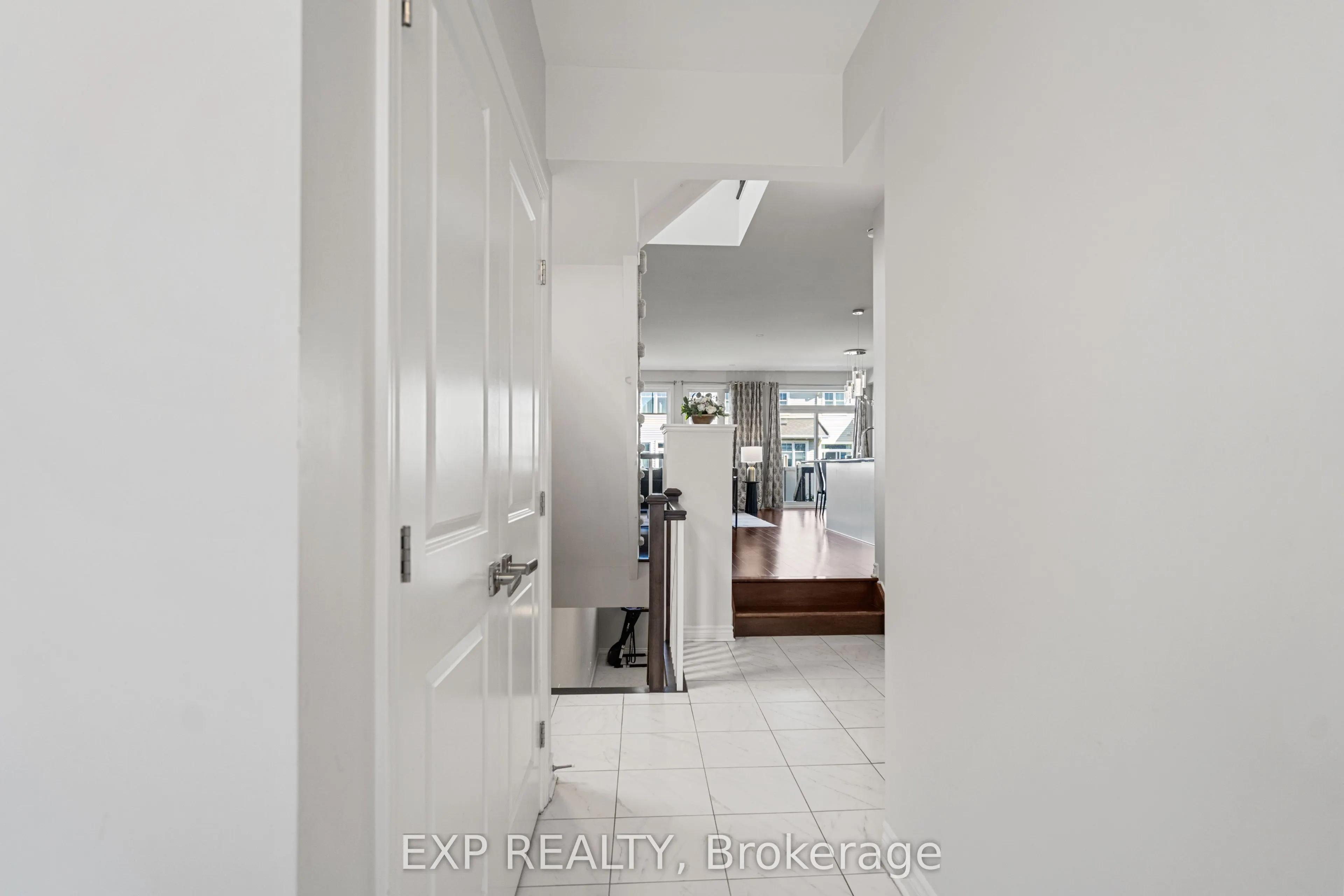 512 Edenwylde Drive E