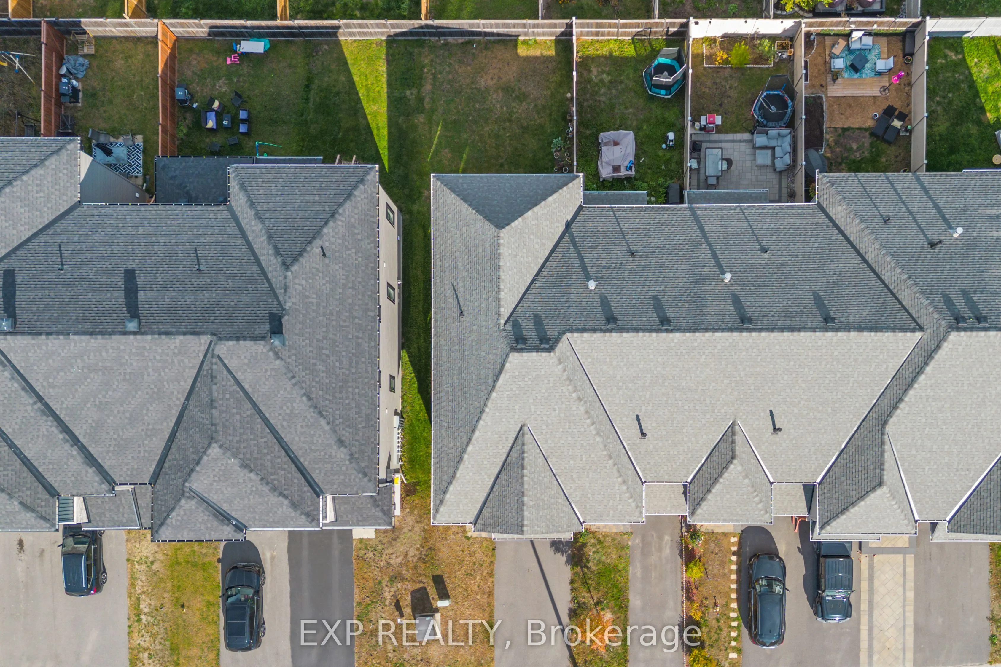 512 Edenwylde Drive E