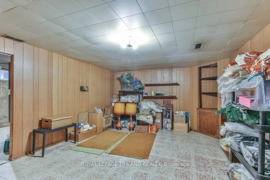 206 ADMIRAL Drive