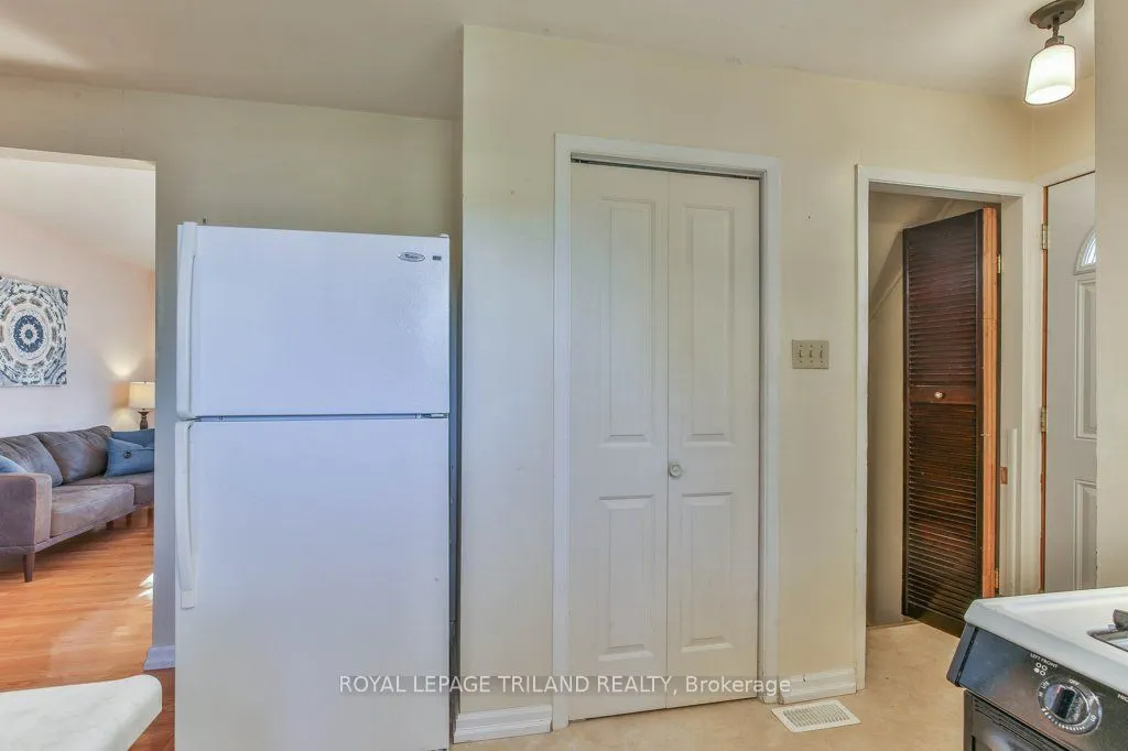 206 ADMIRAL Drive