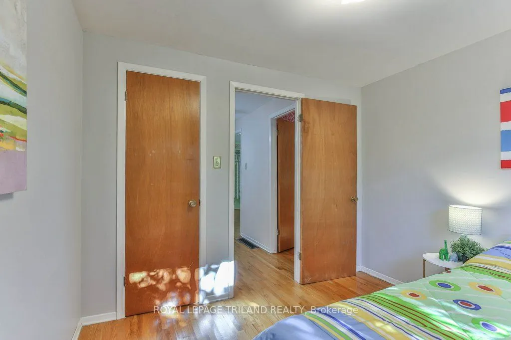 206 ADMIRAL Drive
