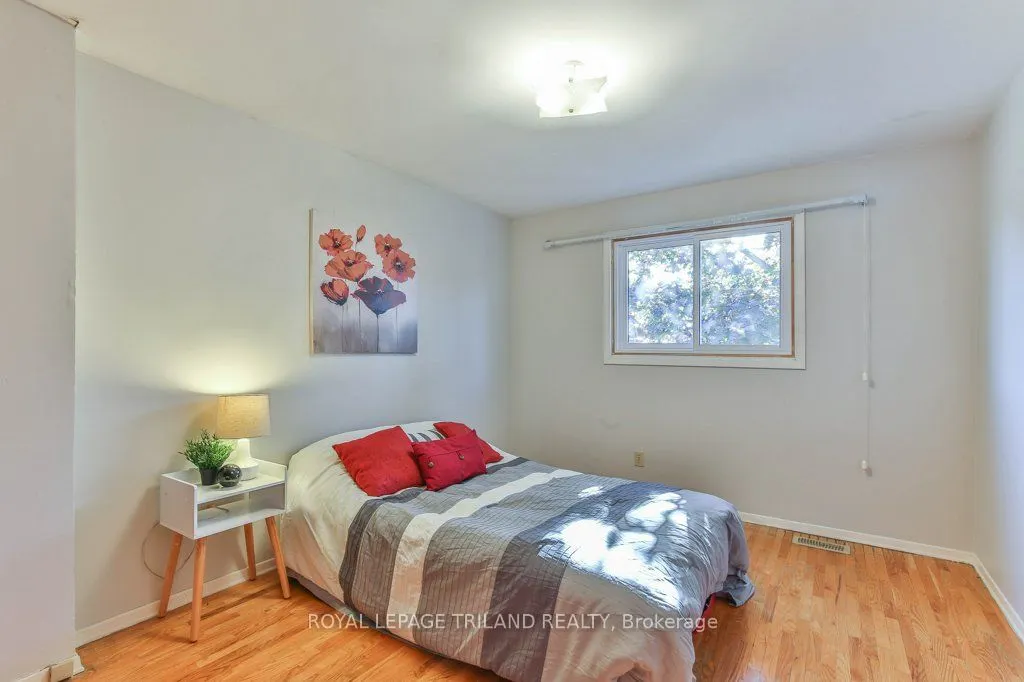206 ADMIRAL Drive