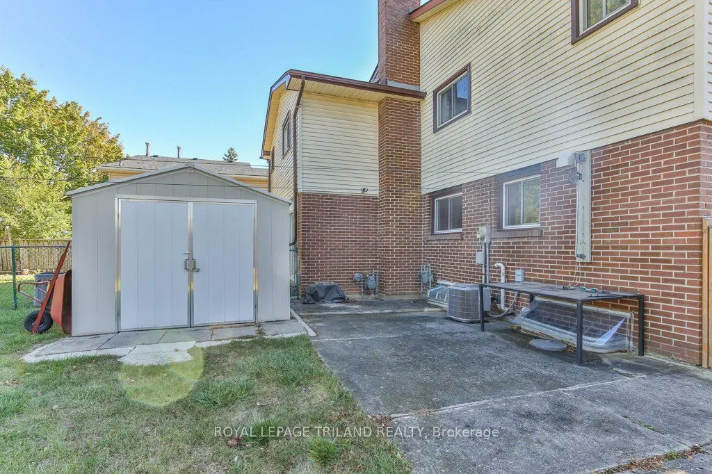 206 ADMIRAL Drive