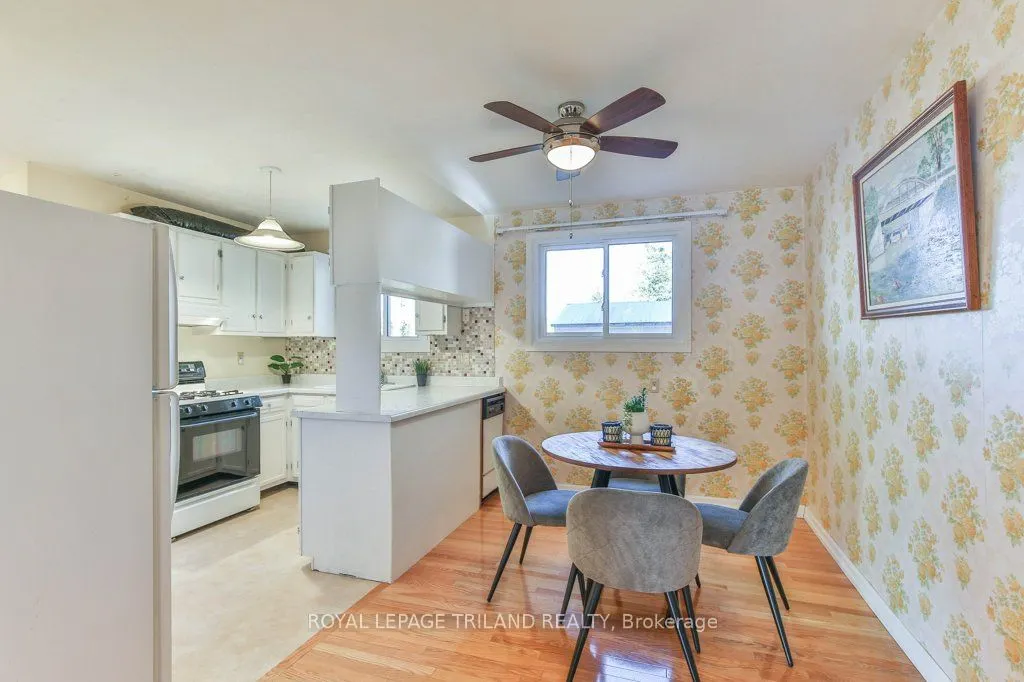 206 ADMIRAL Drive