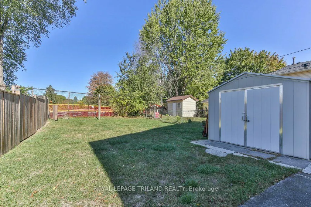 206 ADMIRAL Drive