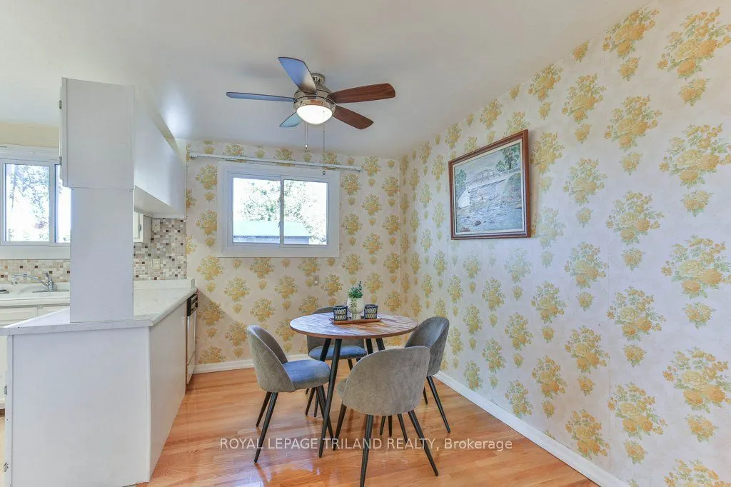 206 ADMIRAL Drive