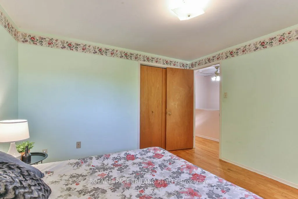 206 ADMIRAL Drive