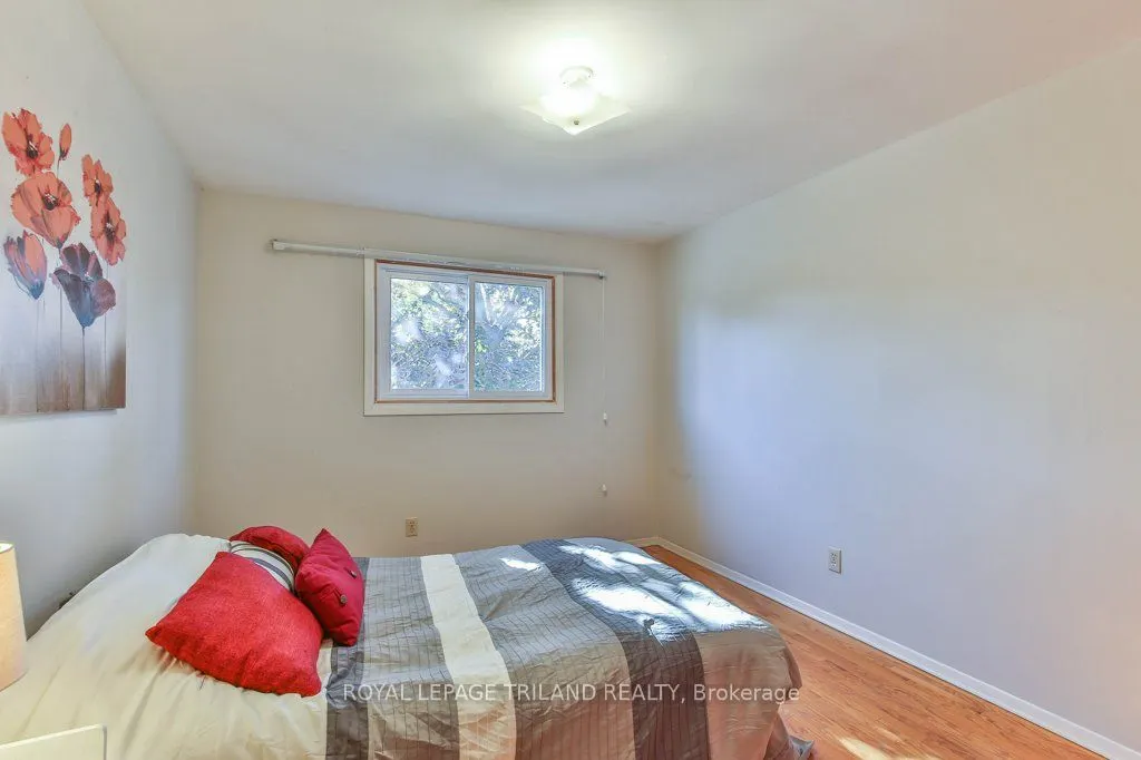 206 ADMIRAL Drive