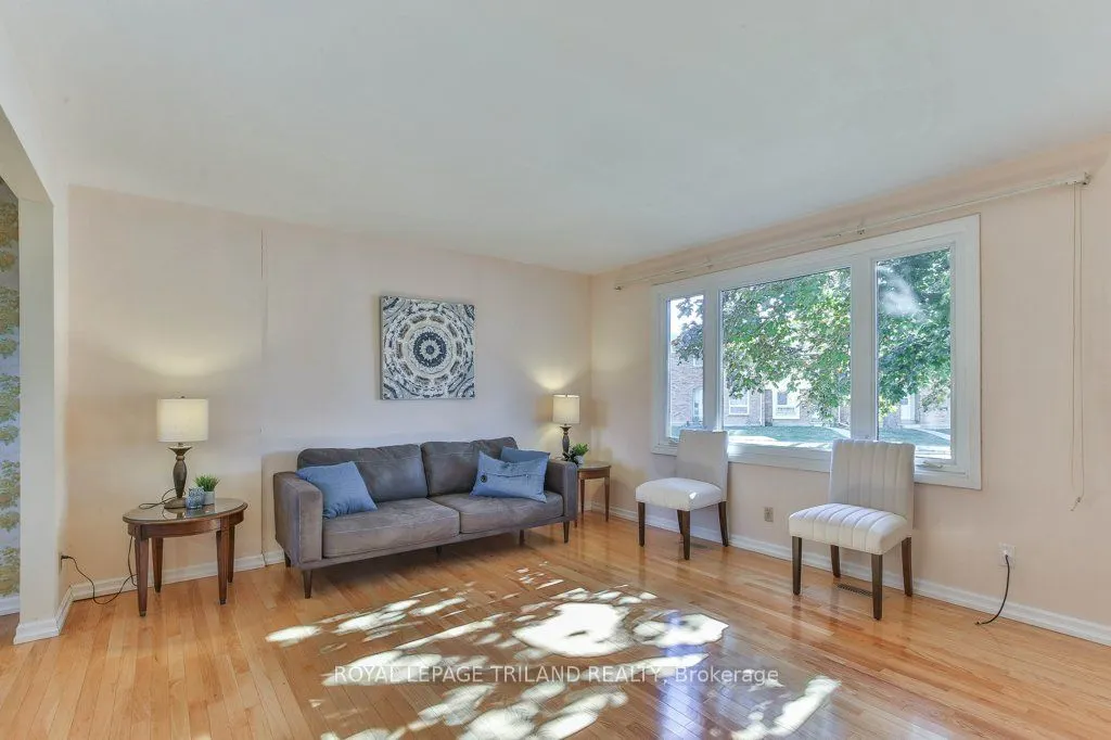 206 ADMIRAL Drive