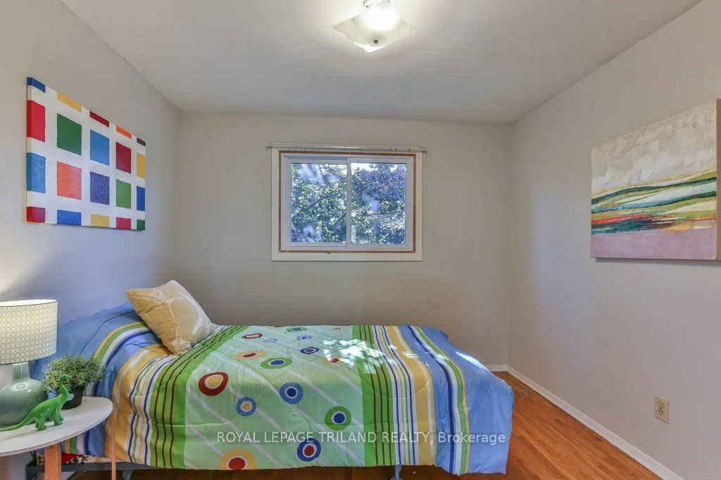 206 ADMIRAL Drive