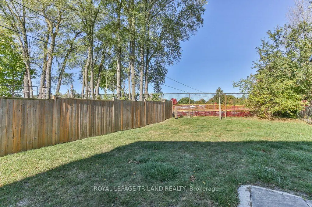 206 ADMIRAL Drive