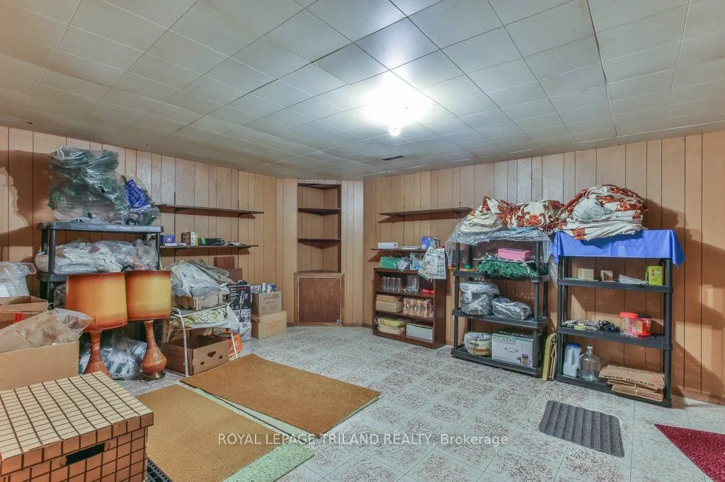 206 ADMIRAL Drive