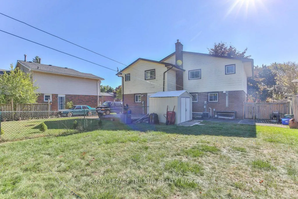 206 ADMIRAL Drive
