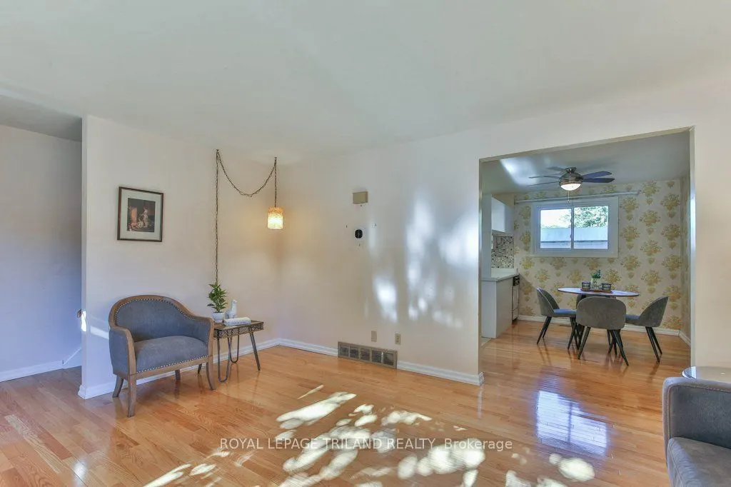 206 ADMIRAL Drive