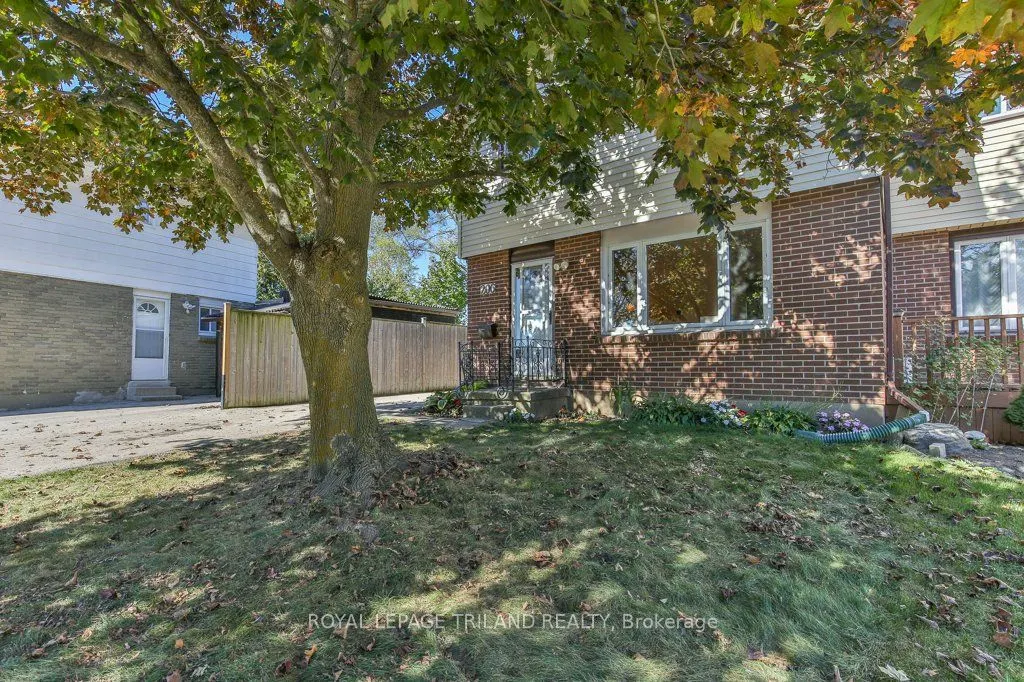 206 ADMIRAL Drive
