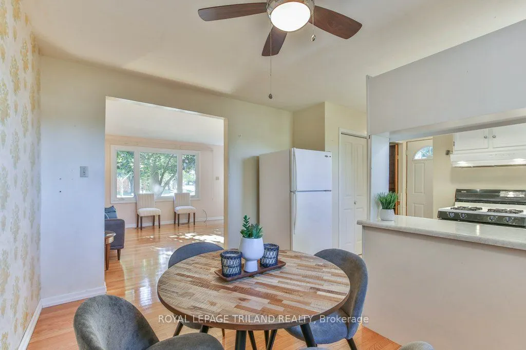 206 ADMIRAL Drive