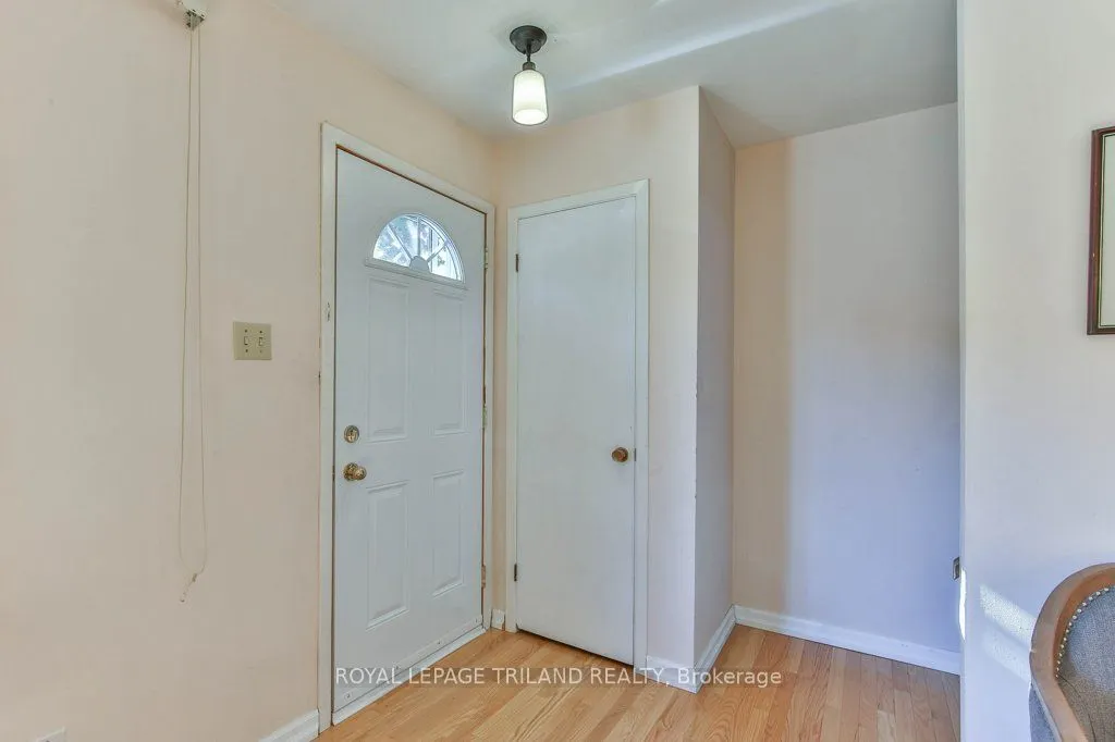 206 ADMIRAL Drive