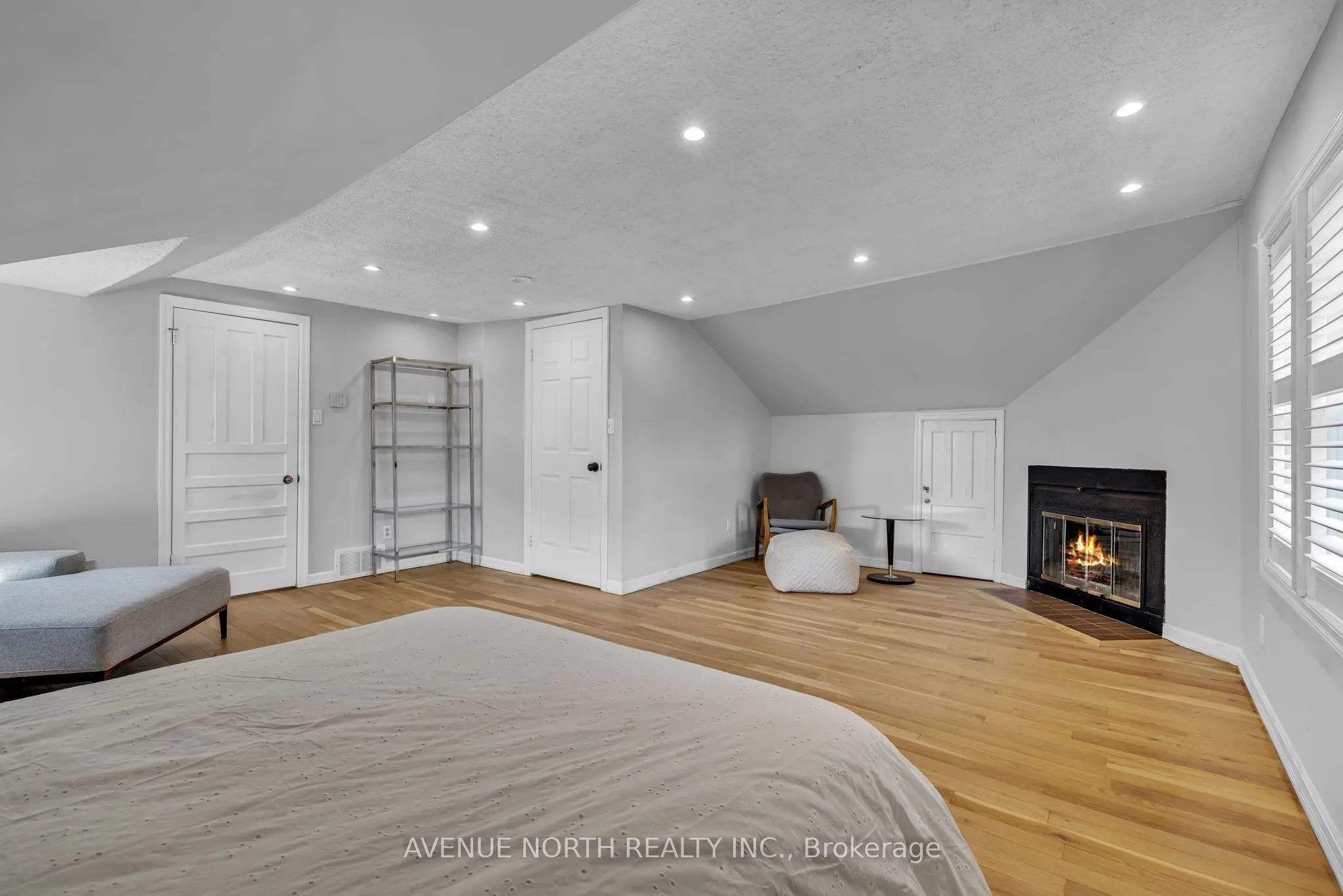 501 Edgeworth Avenue