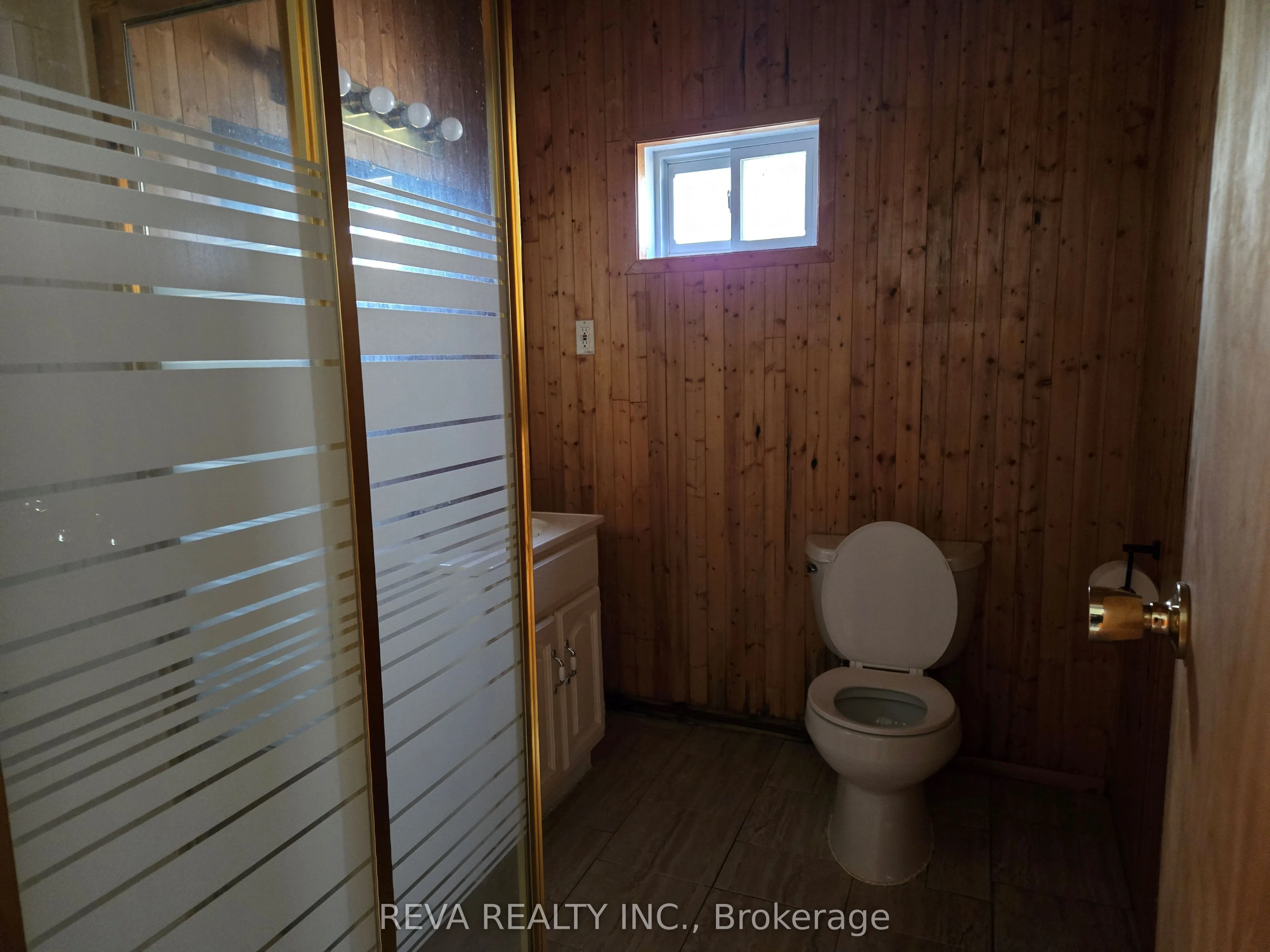 329B Hutson Lake Road